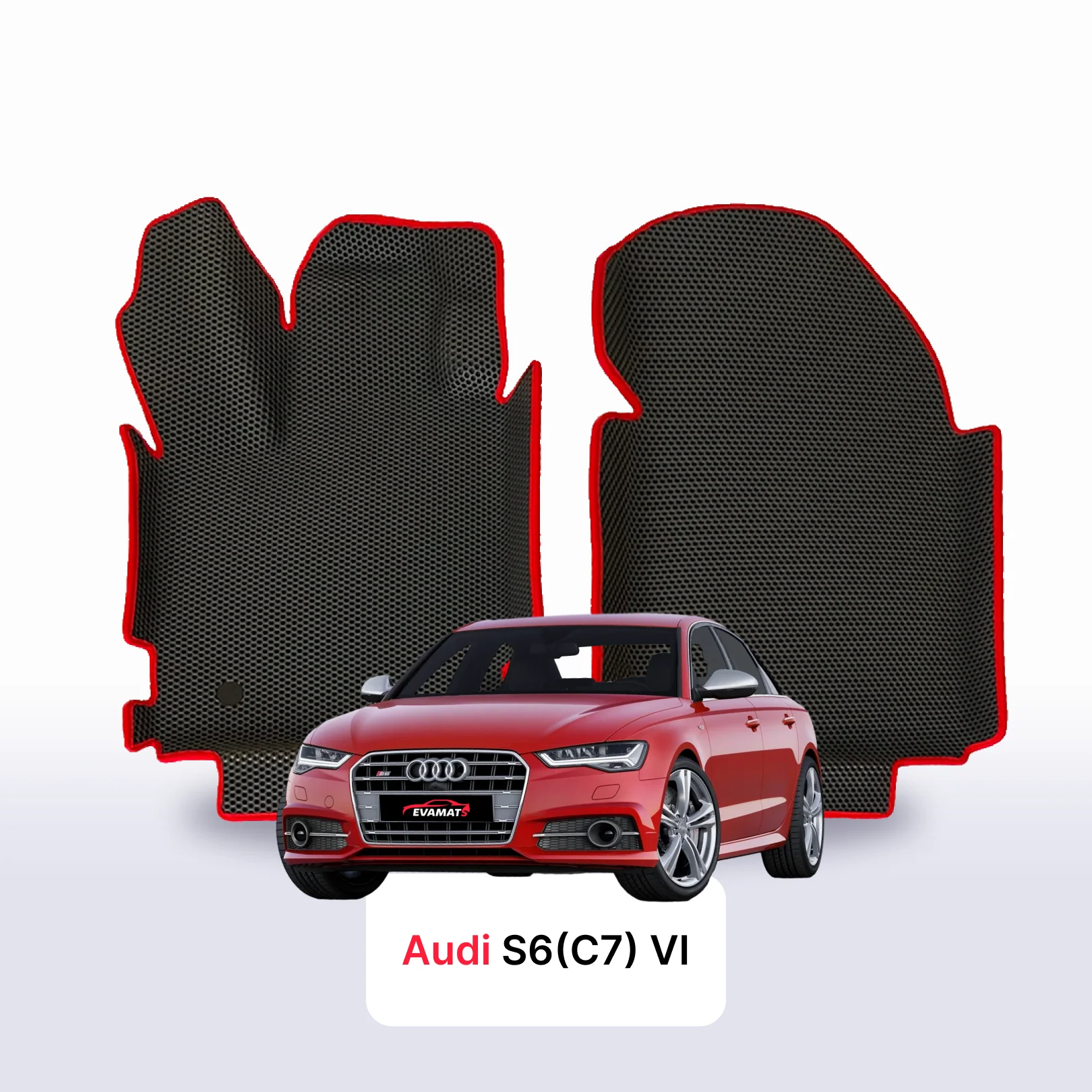 Zdjęcie produktu 1