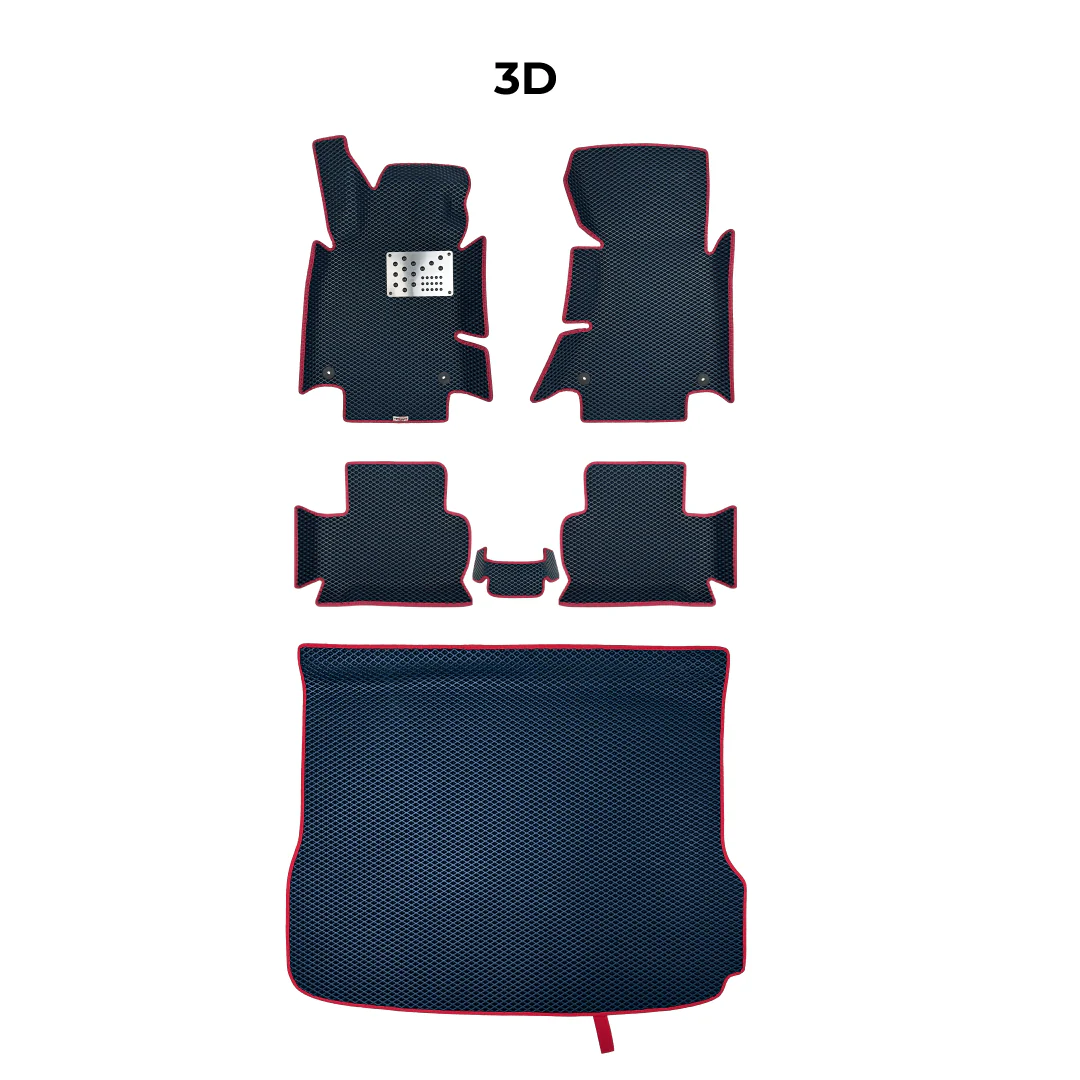 Zdjęcie produktu 6