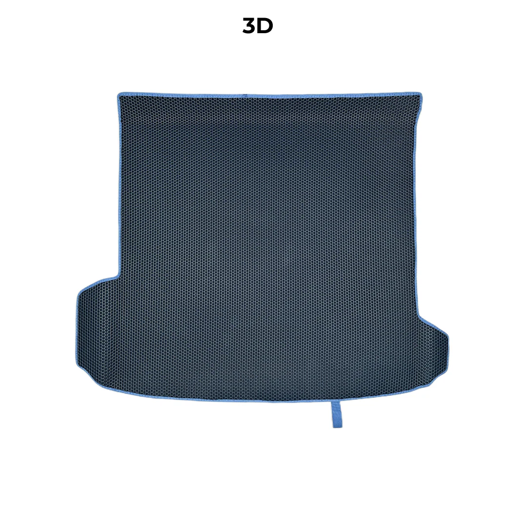 Zdjęcie produktu 5