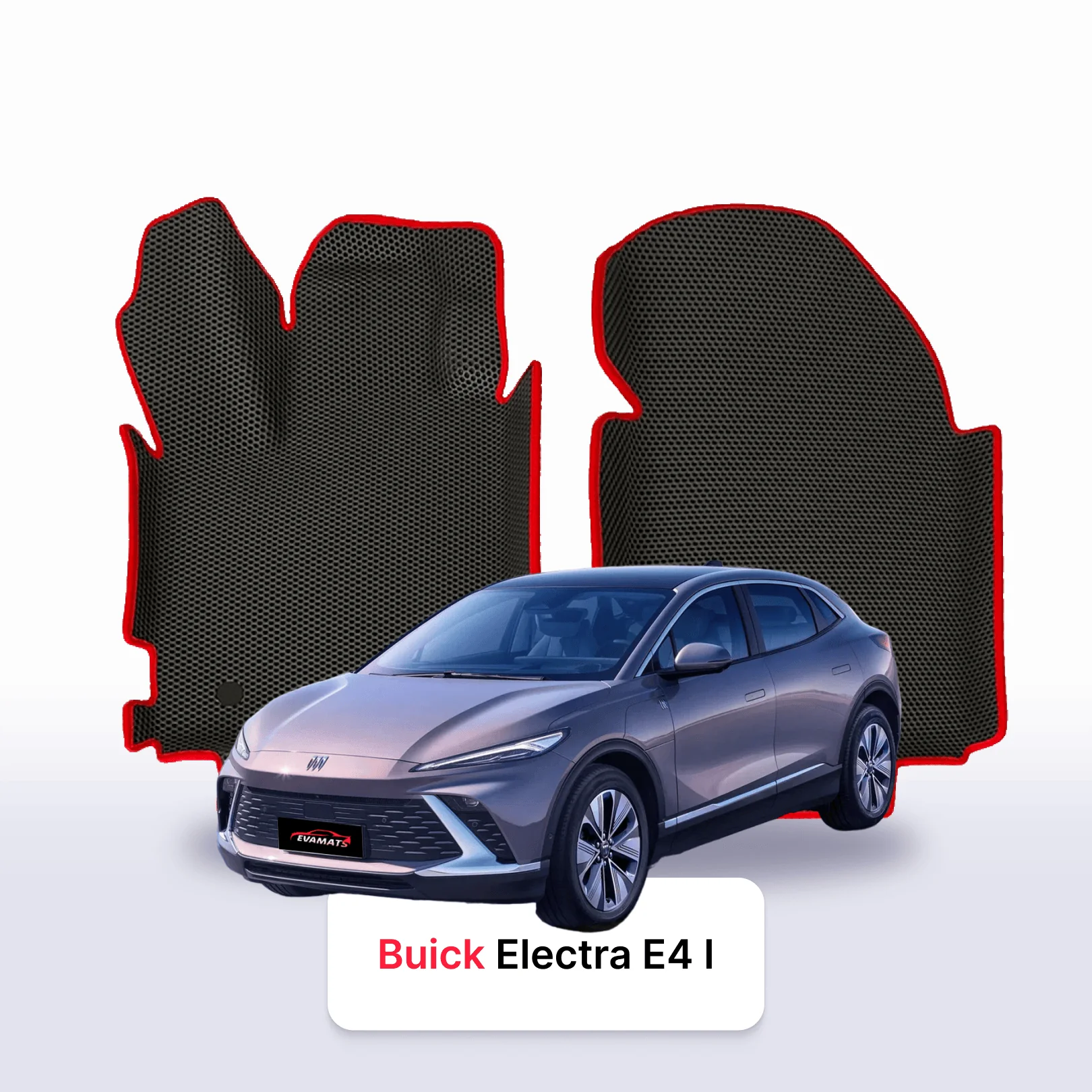 Zdjęcie produktu 1