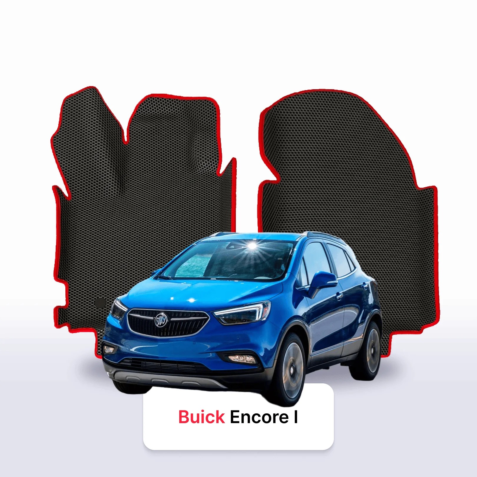Zdjęcie produktu 1