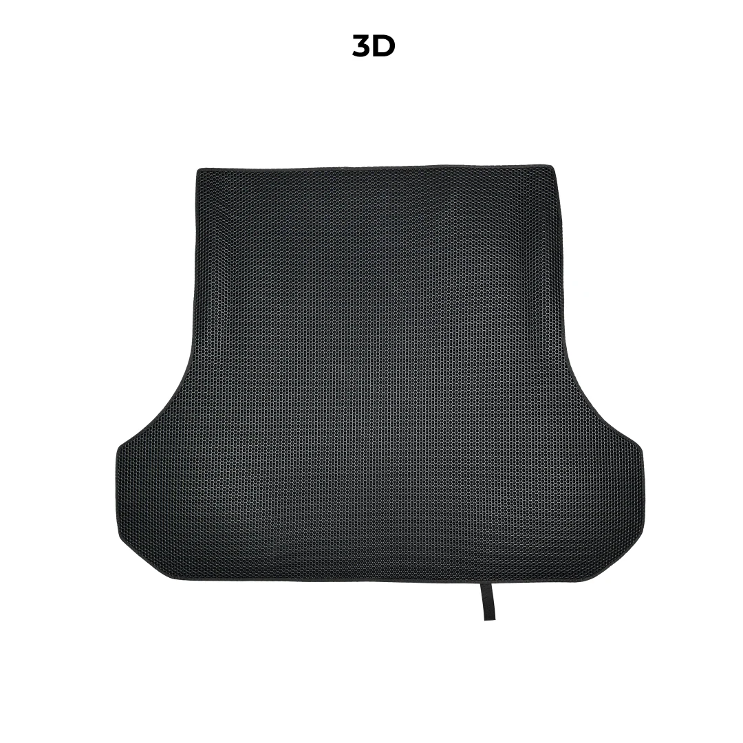 Zdjęcie produktu 5