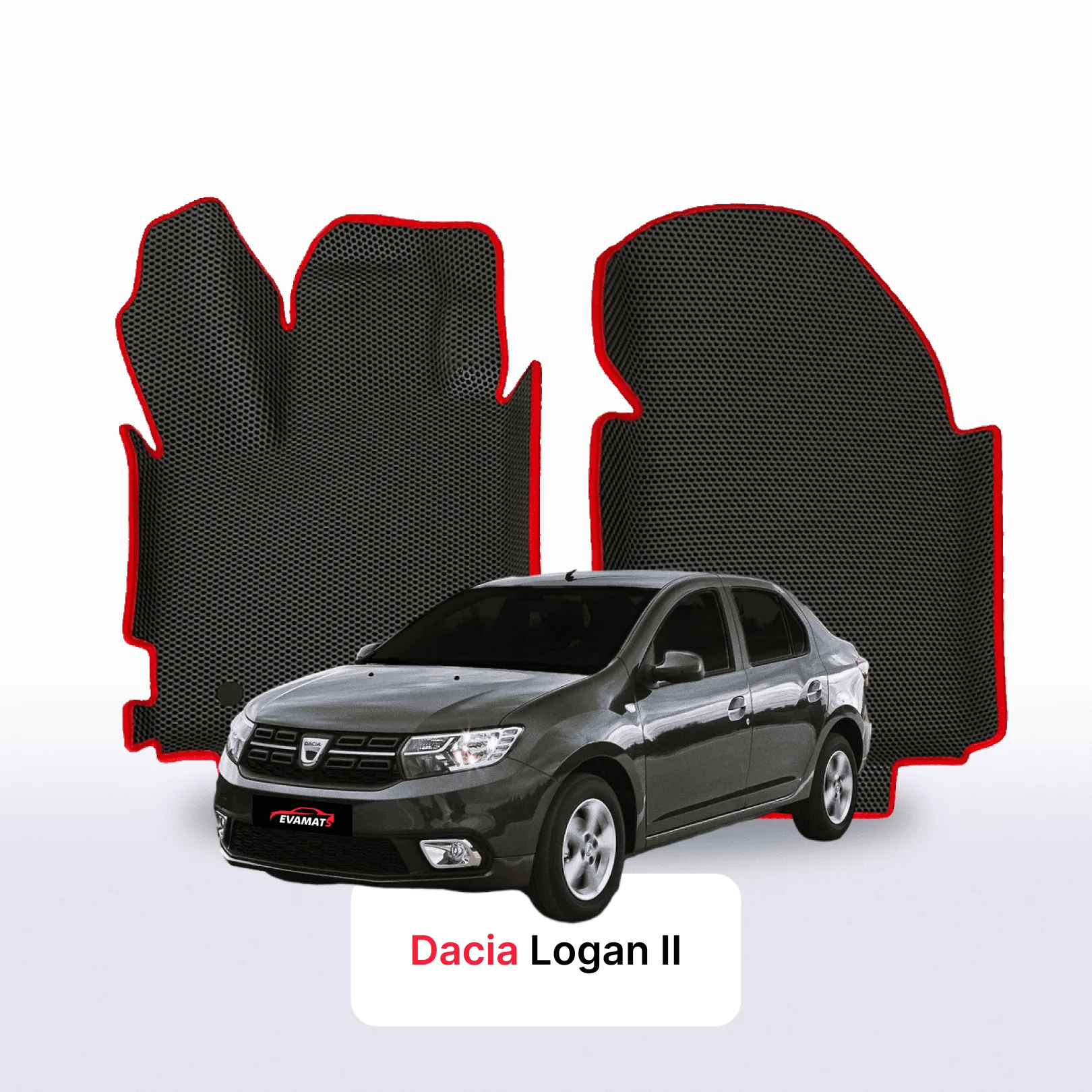Zdjęcie produktu 1