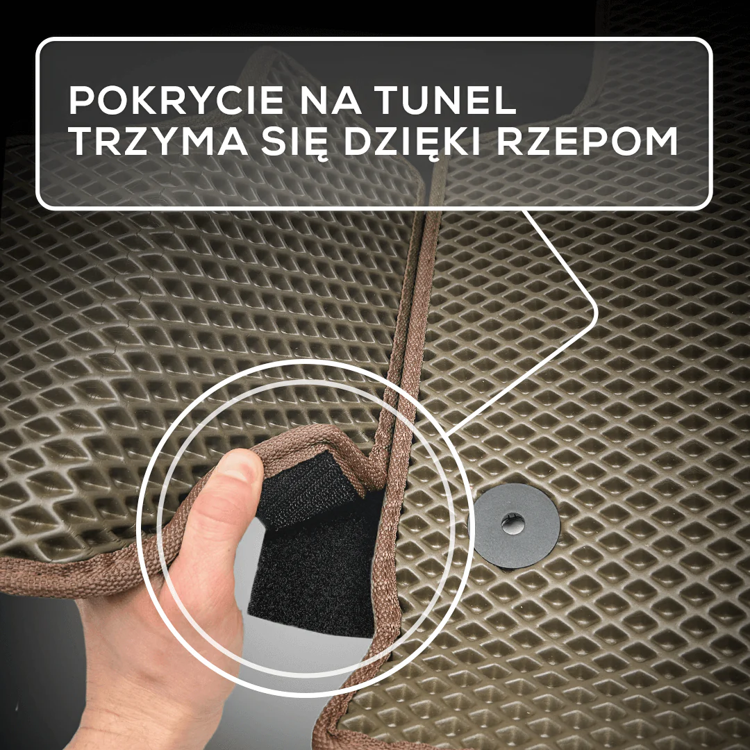 Zdjęcie produktu 20