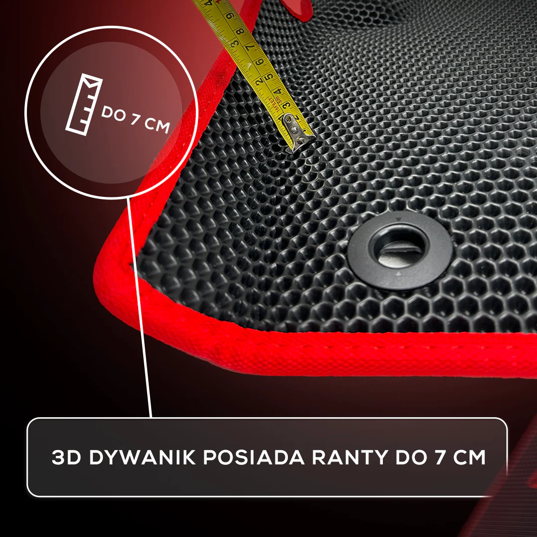 Zdjęcie produktu 5