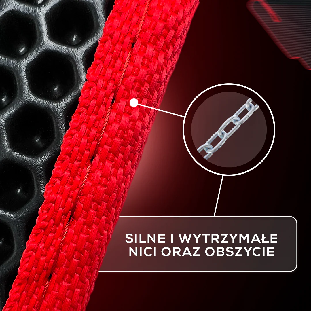 Zdjęcie produktu 9