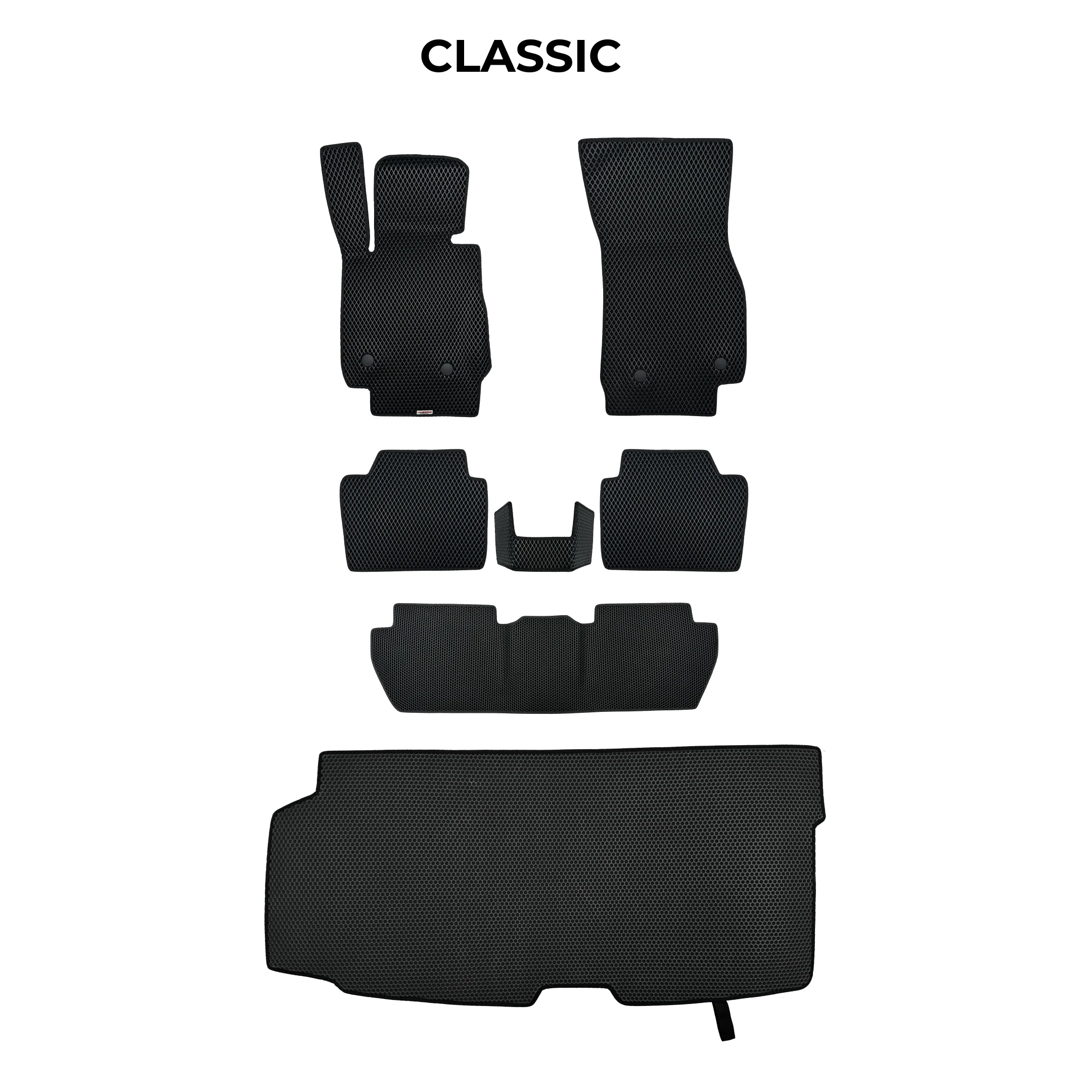 Zdjęcie produktu 16