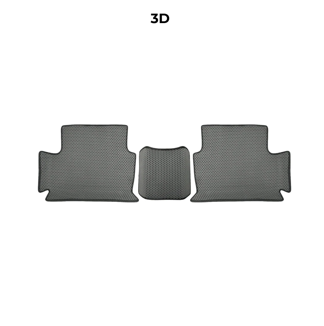 Zdjęcie produktu 3