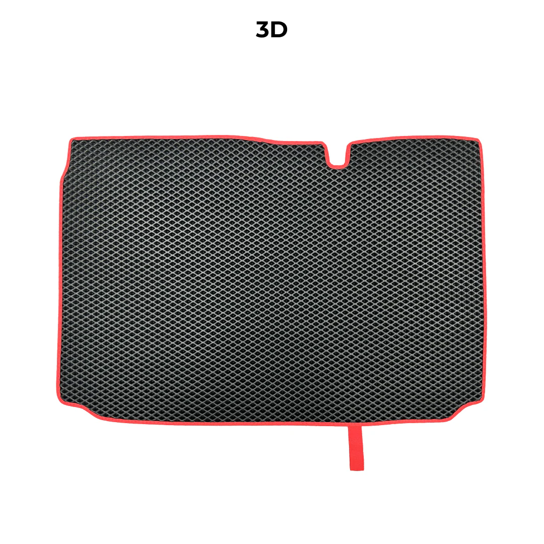 Zdjęcie produktu 5