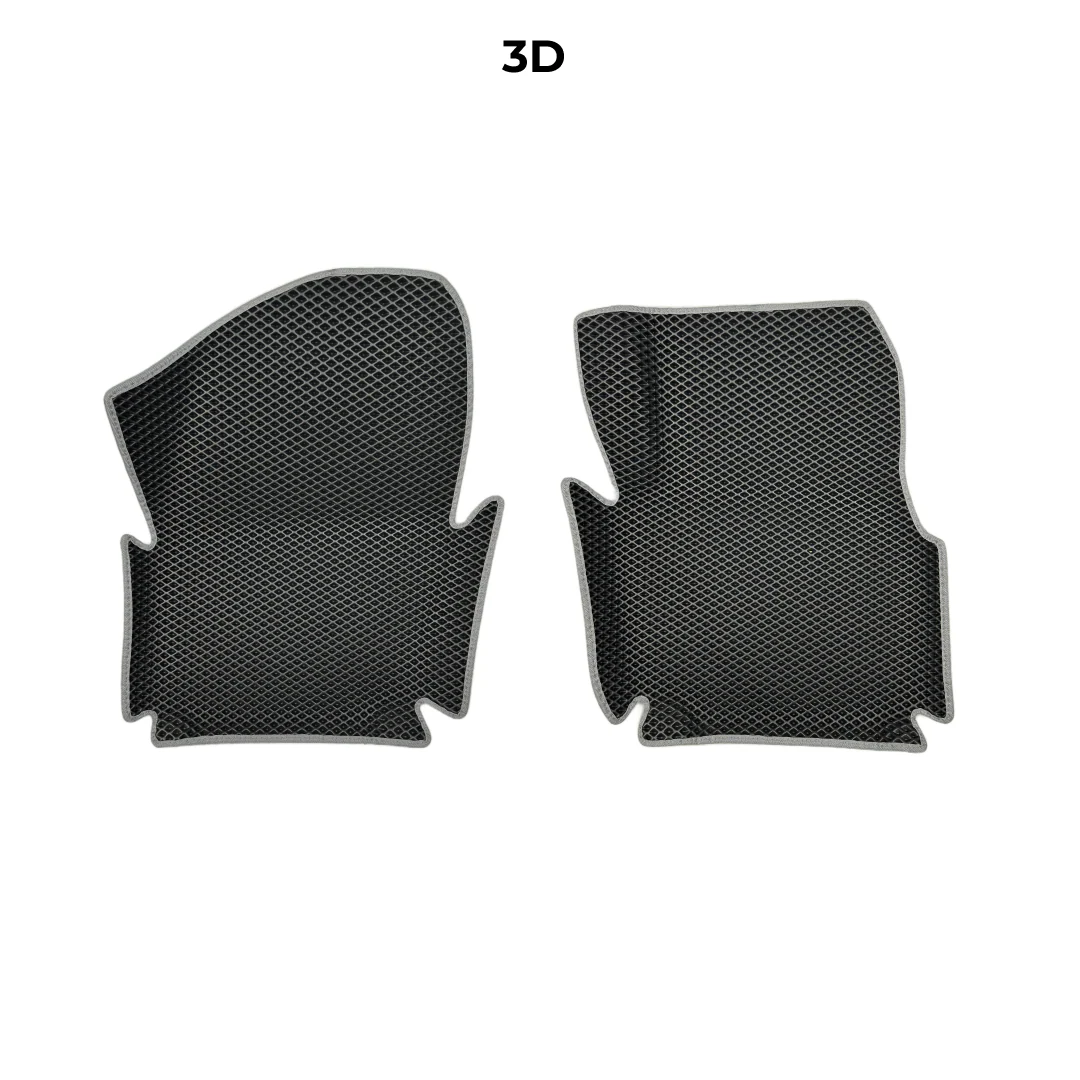 Zdjęcie produktu 2