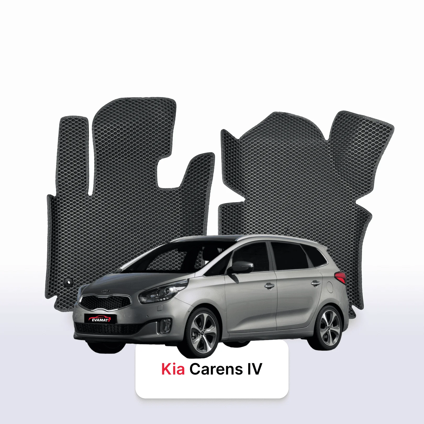 Zdjęcie produktu 1