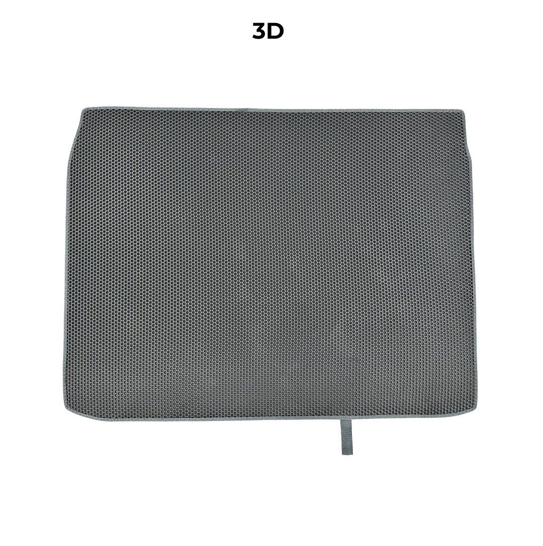 Zdjęcie produktu 5