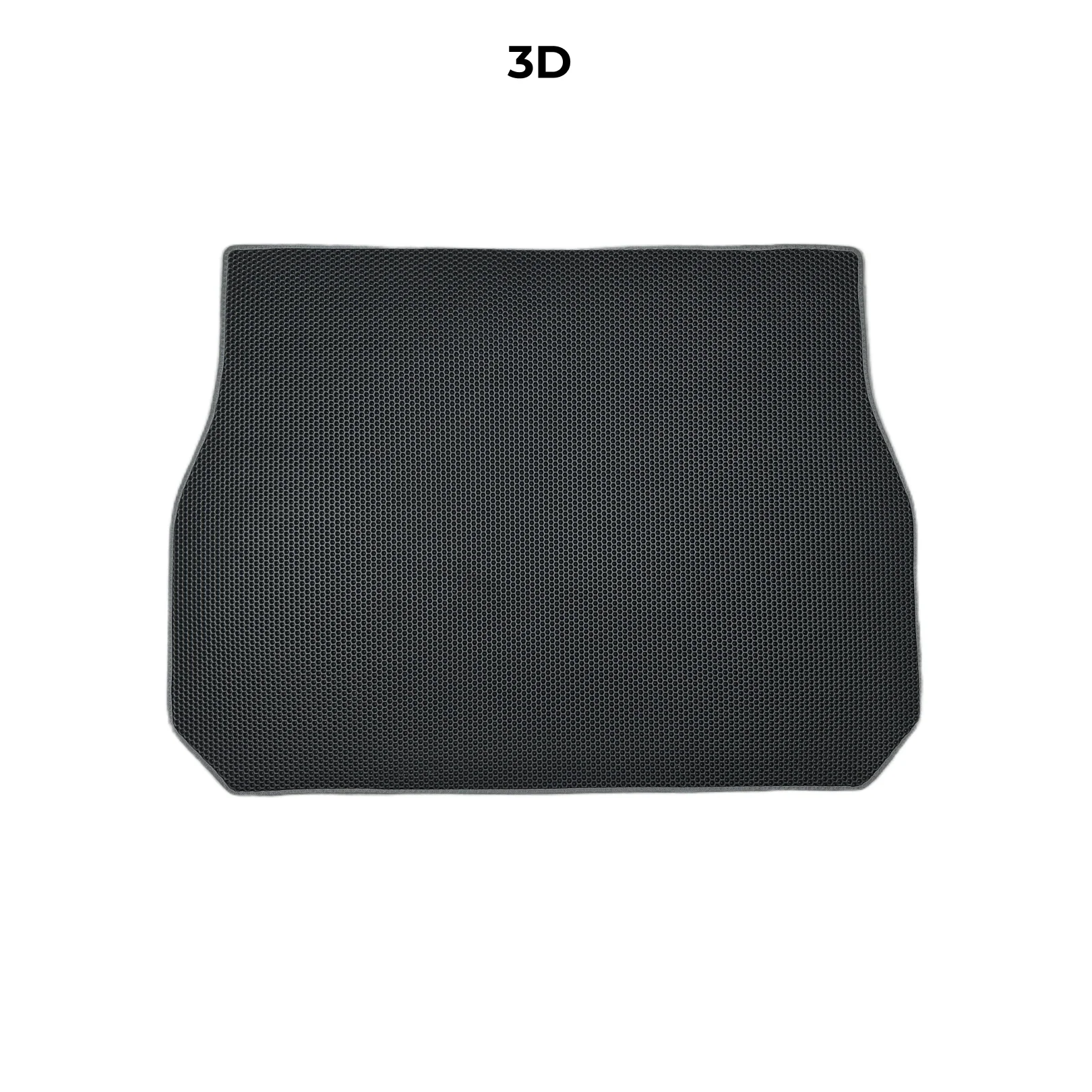 Zdjęcie produktu 5