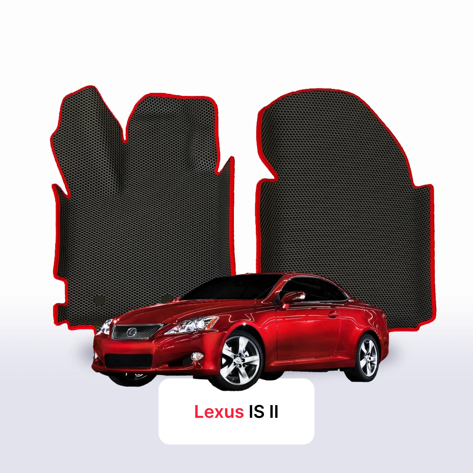 Zdjęcie produktu 1