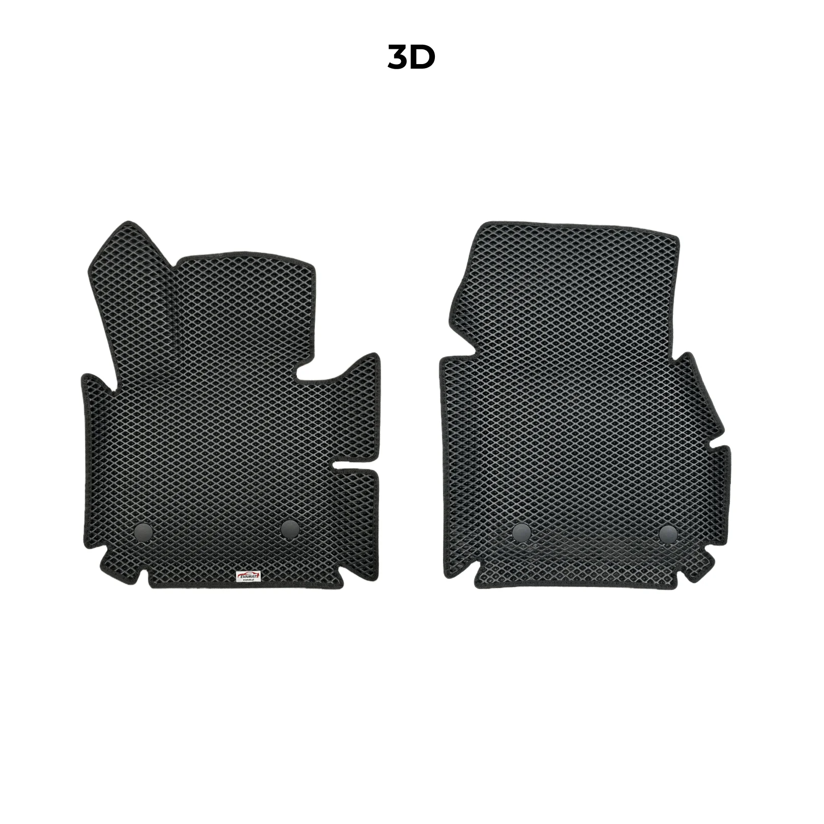 Zdjęcie produktu 2