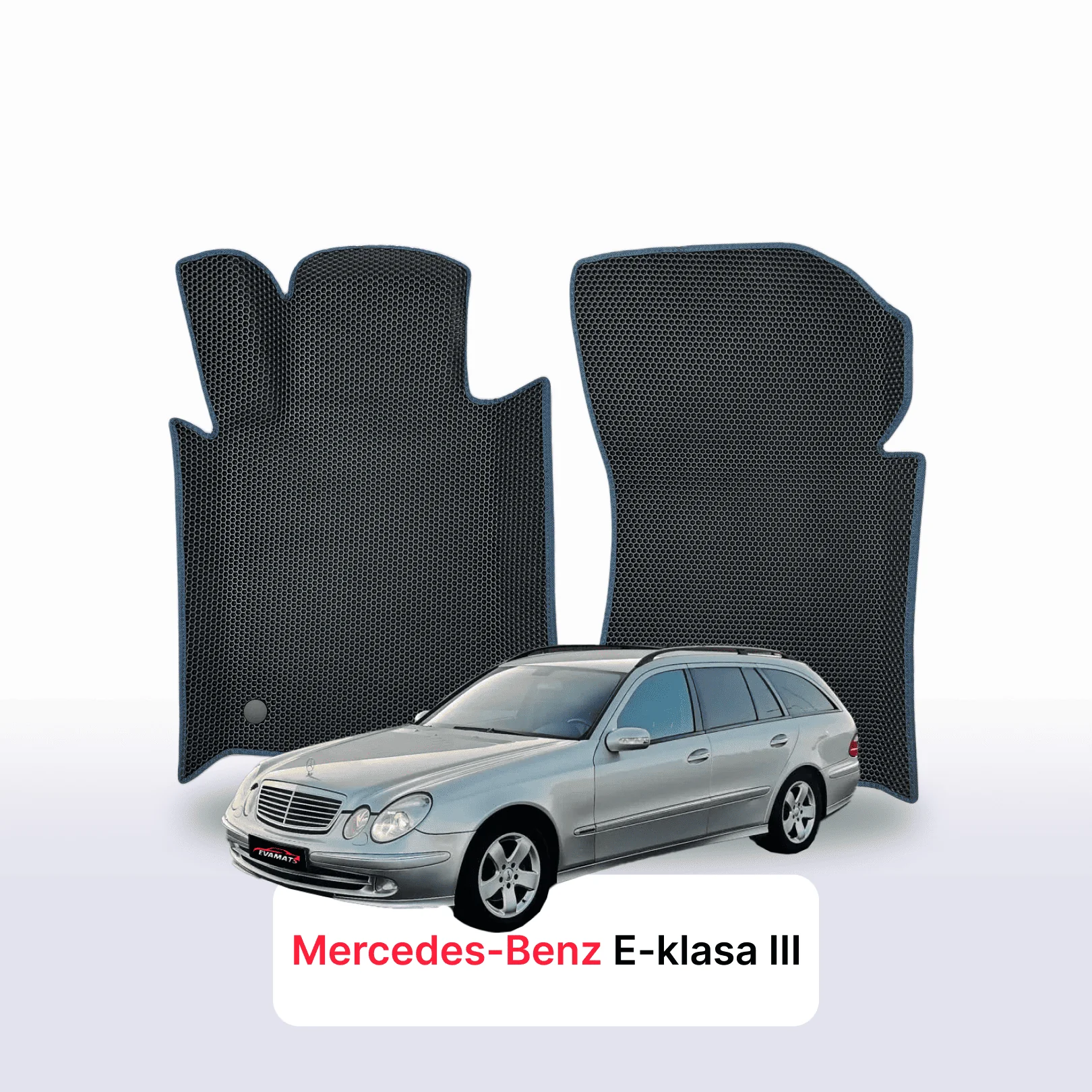 Zdjęcie produktu 1
