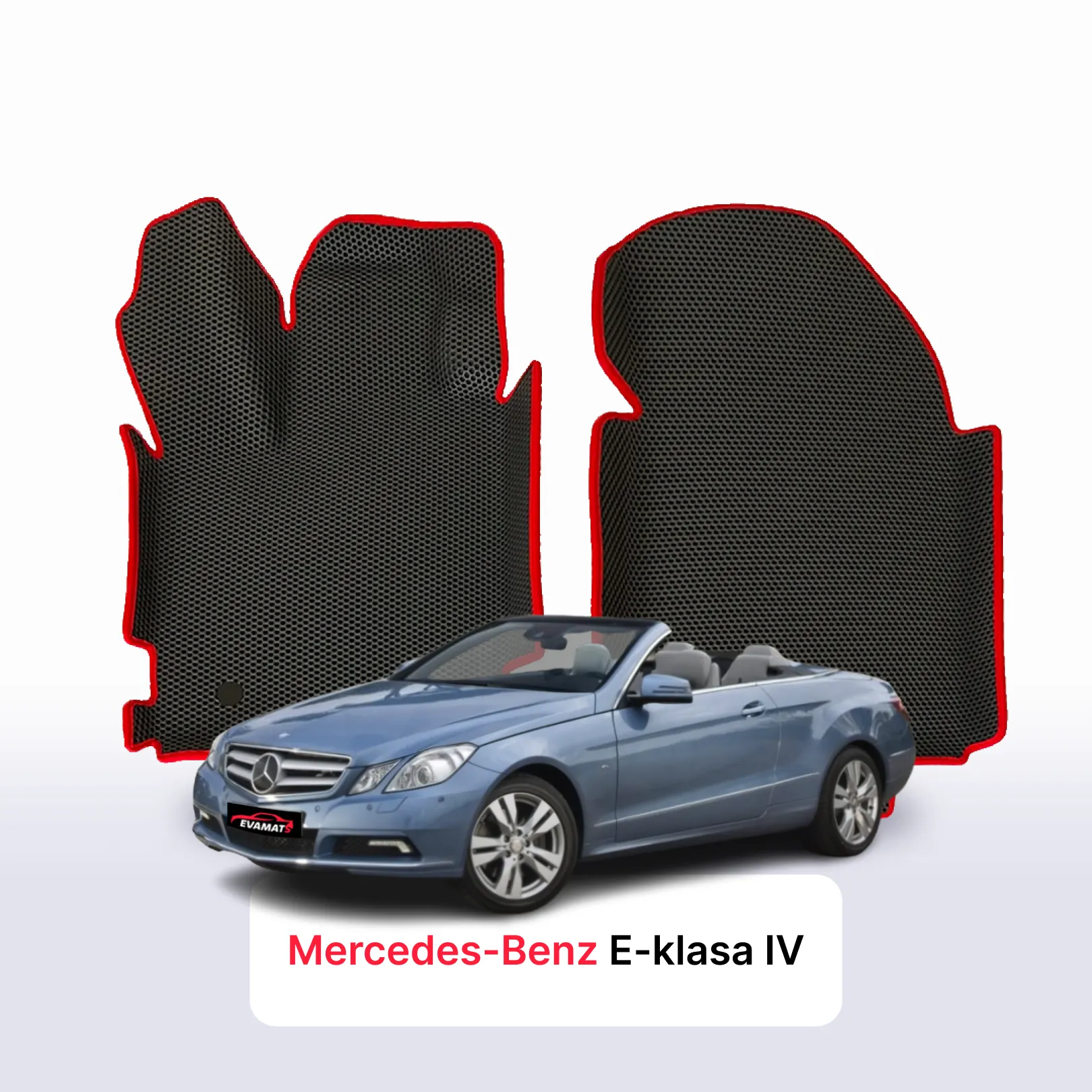 Zdjęcie produktu 1