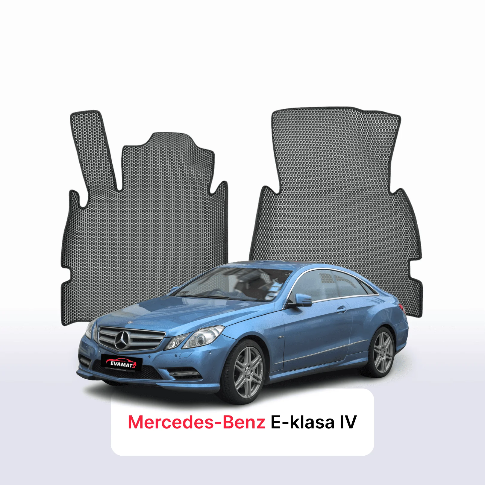Zdjęcie produktu 1