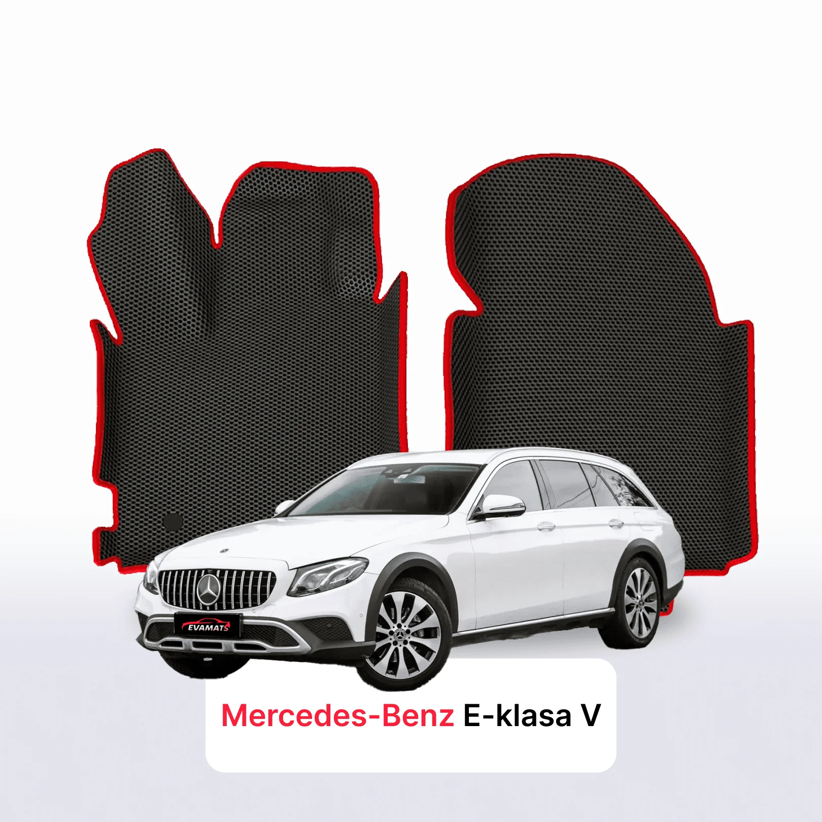 Zdjęcie produktu 1