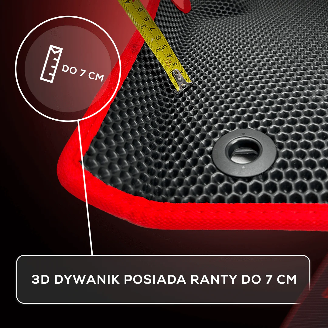 Zdjęcie produktu 12