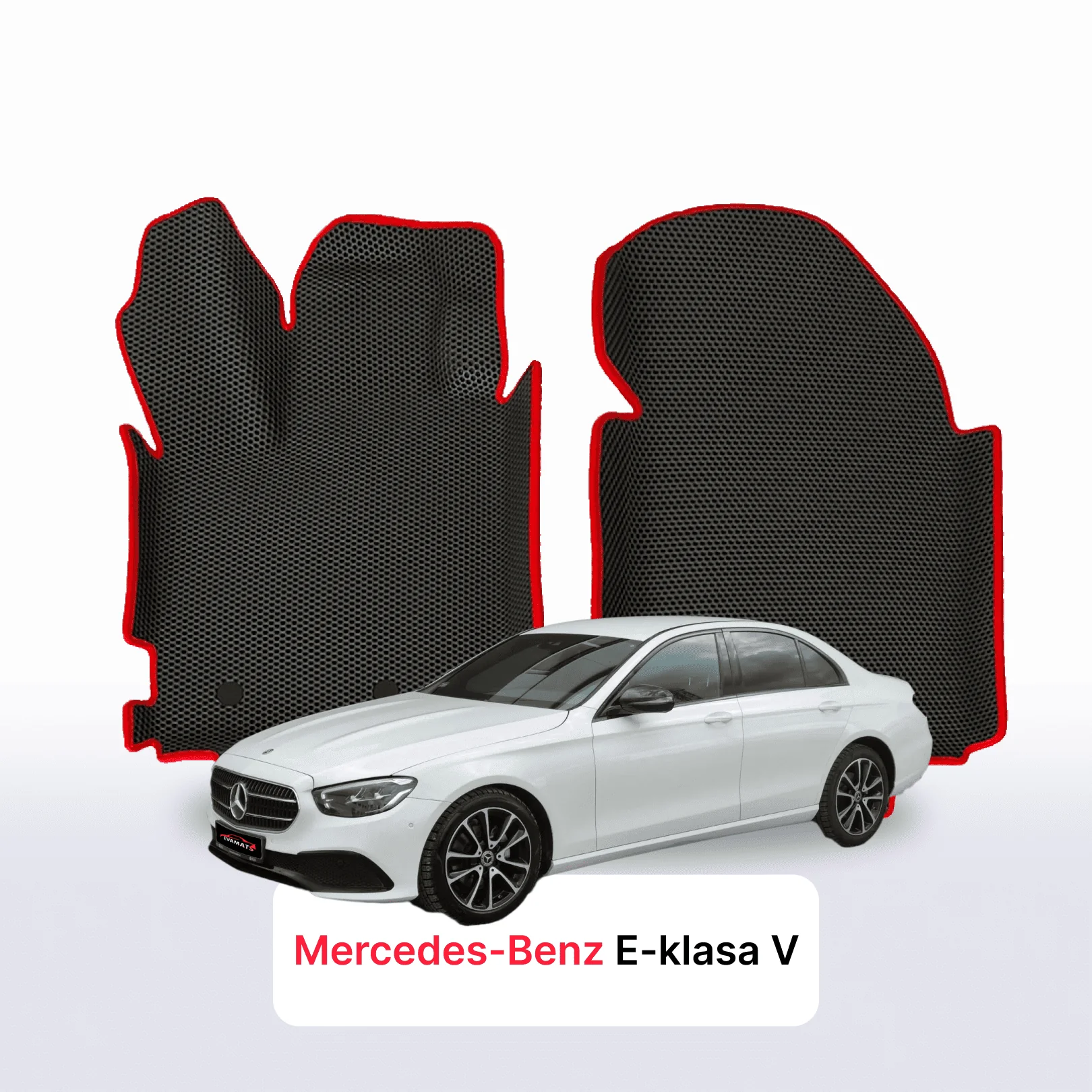 Zdjęcie produktu 1