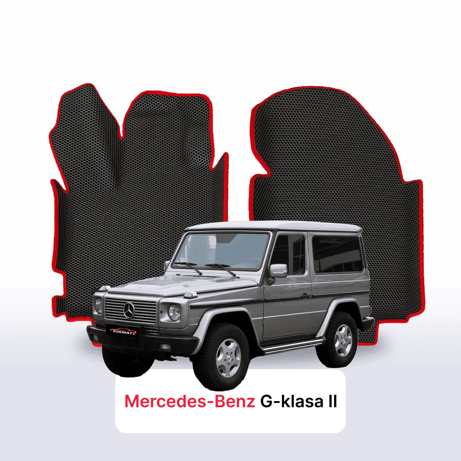 Zdjęcie produktu 1