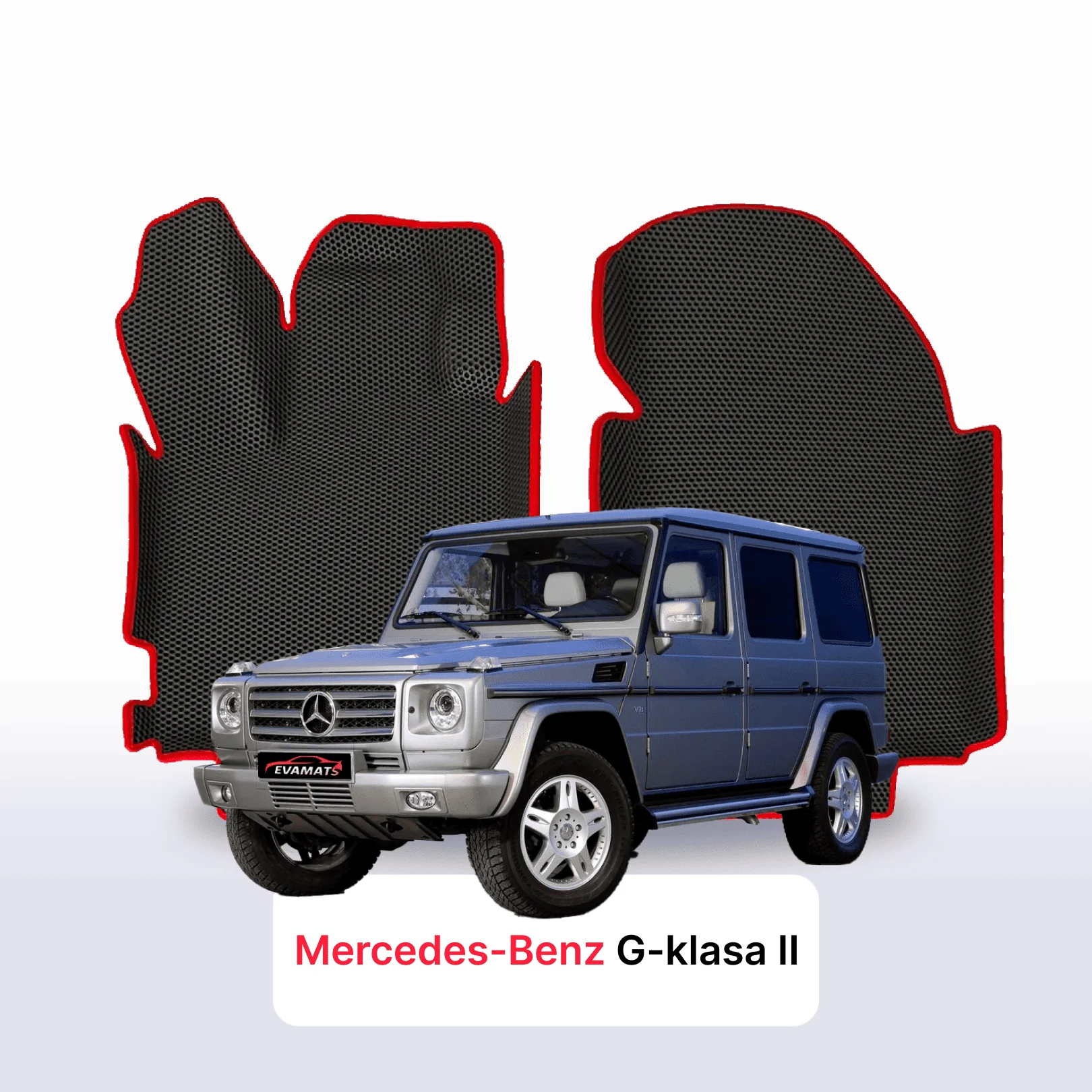 Zdjęcie produktu 1