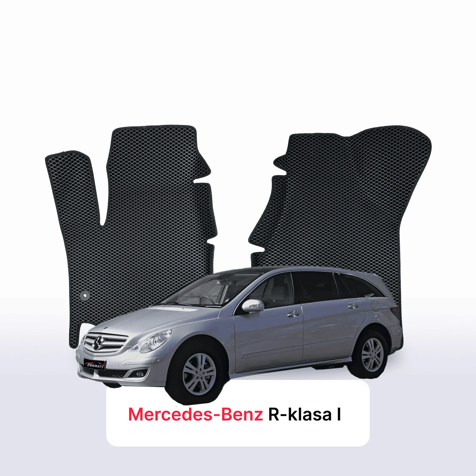 Zdjęcie produktu 1