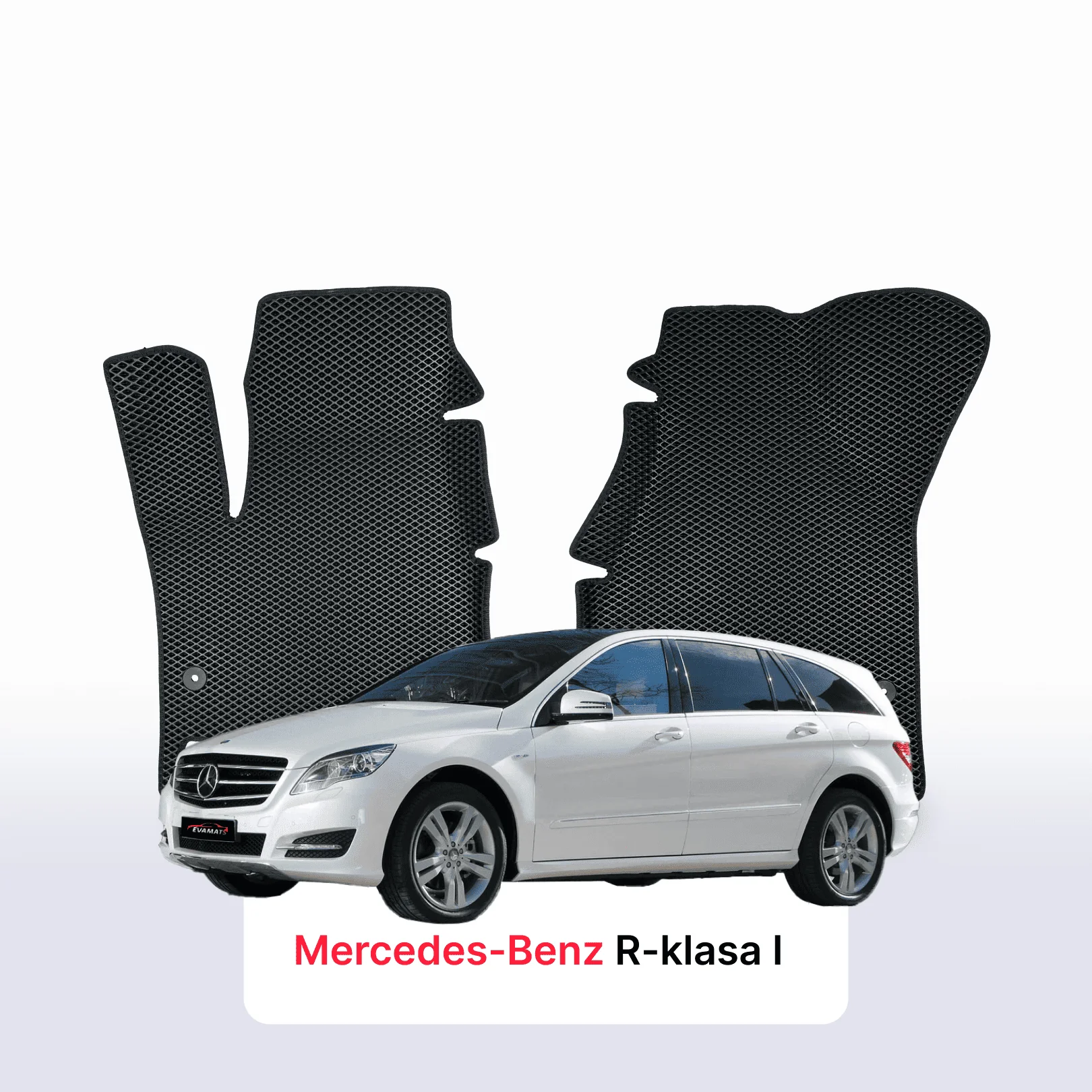 Zdjęcie produktu 1