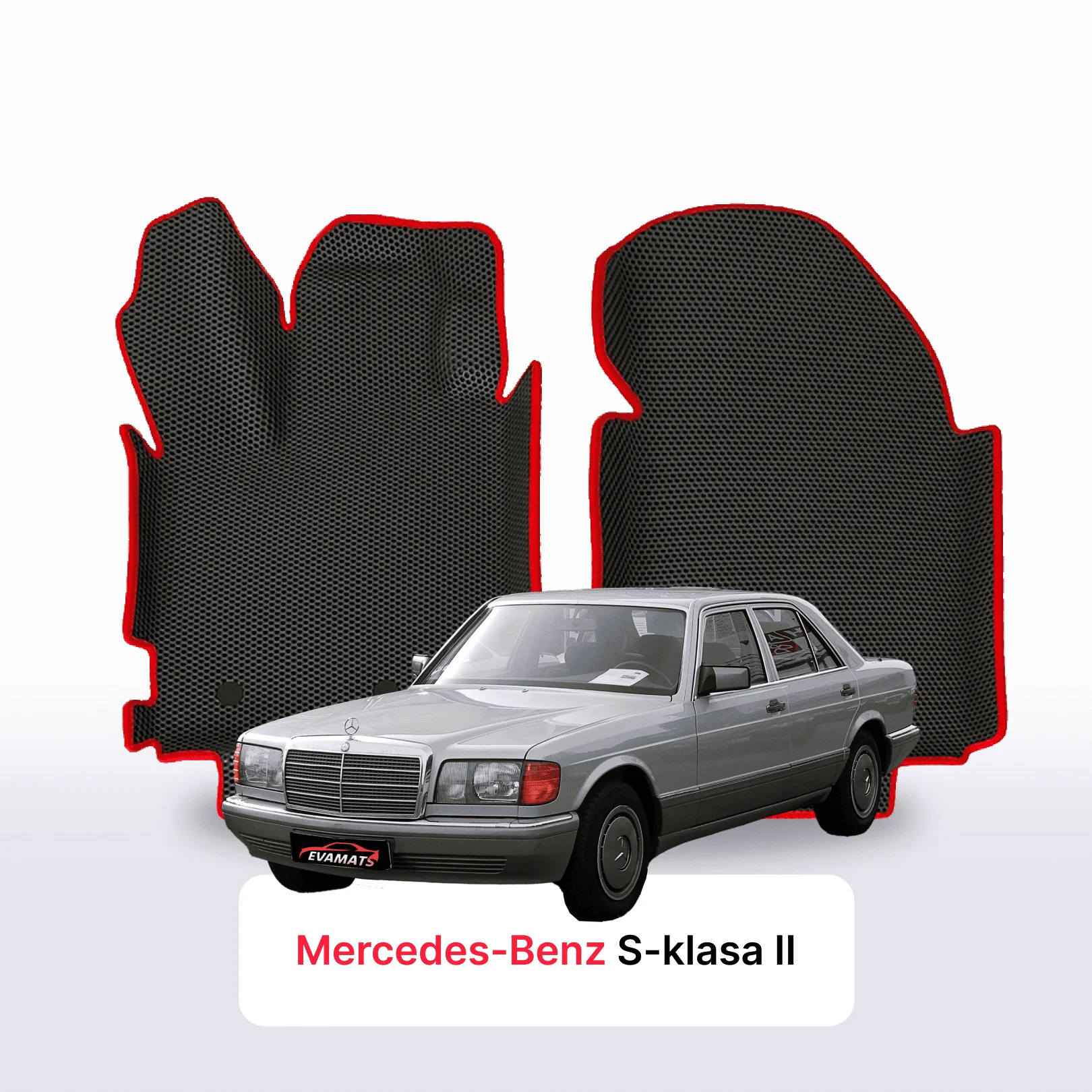 Zdjęcie produktu 1