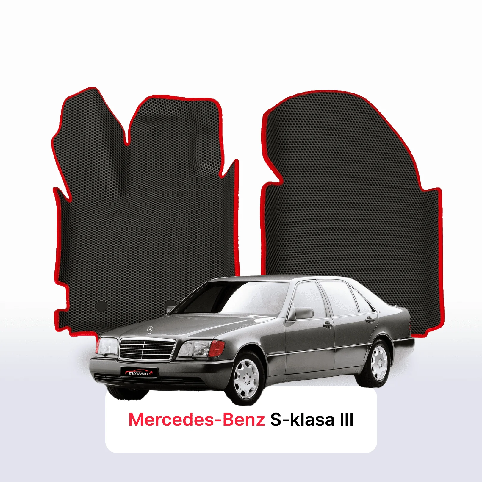 Zdjęcie produktu 1