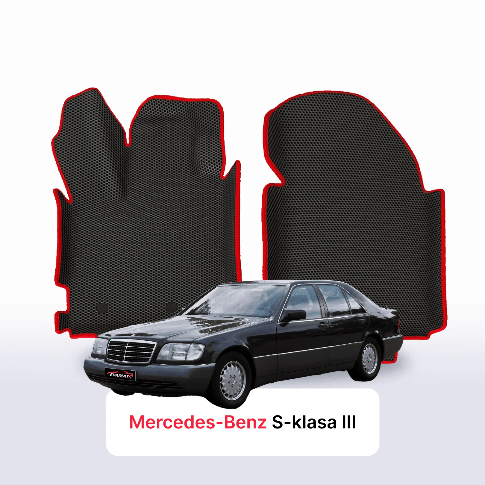 Zdjęcie produktu 1
