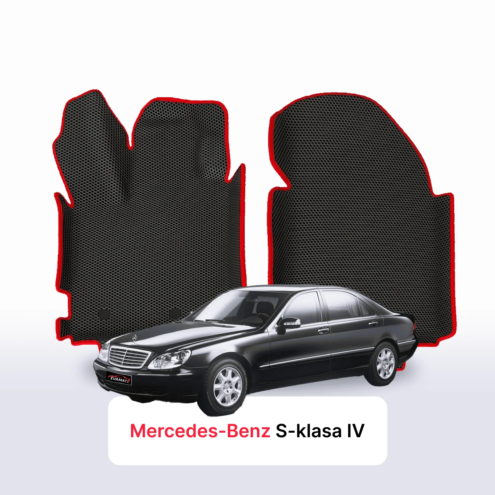 Zdjęcie produktu 1