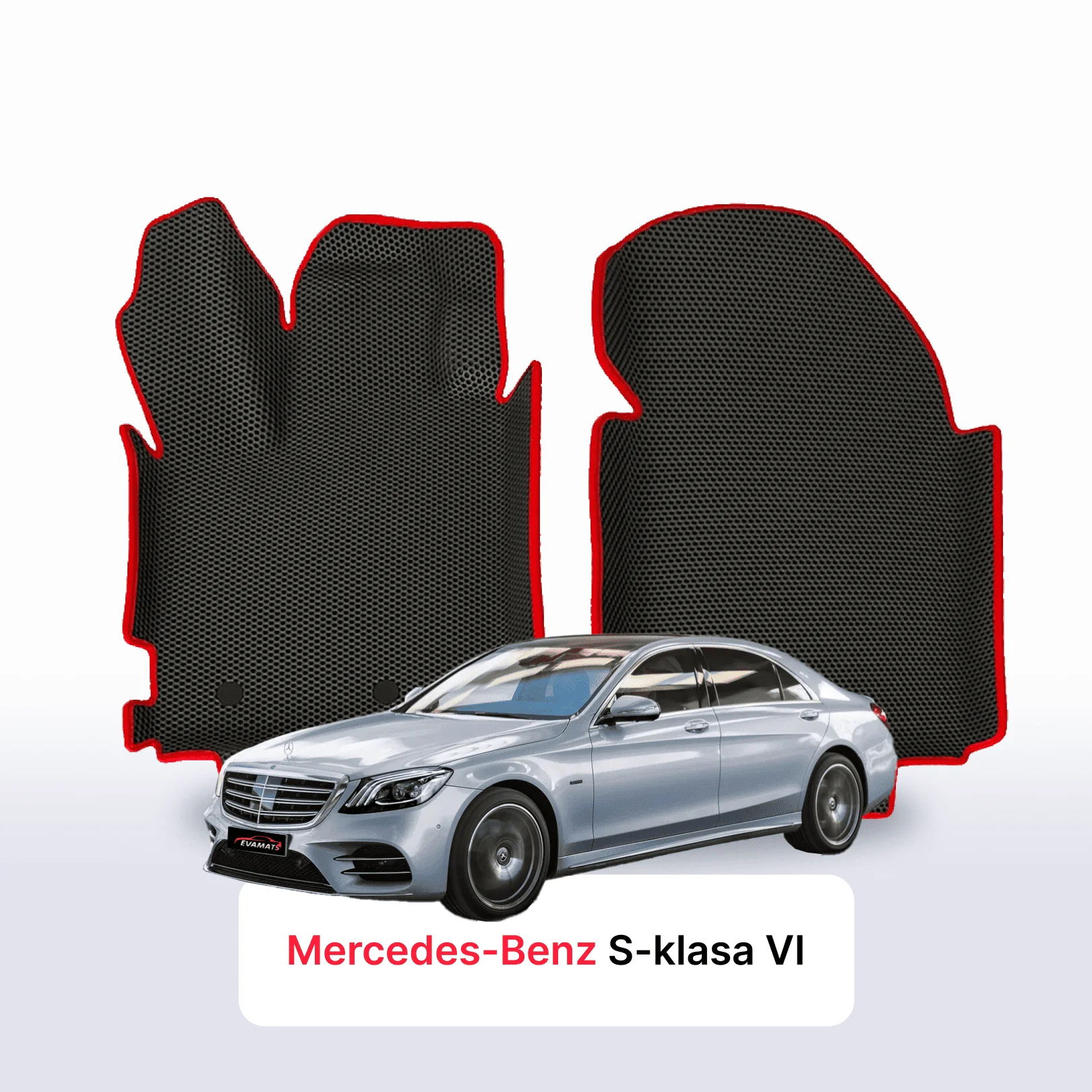 Zdjęcie produktu 1