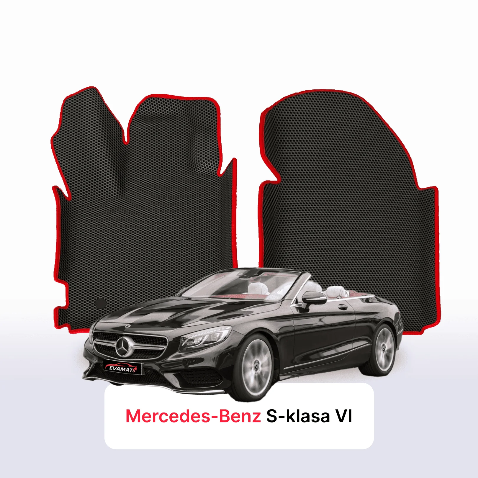 Zdjęcie produktu 1