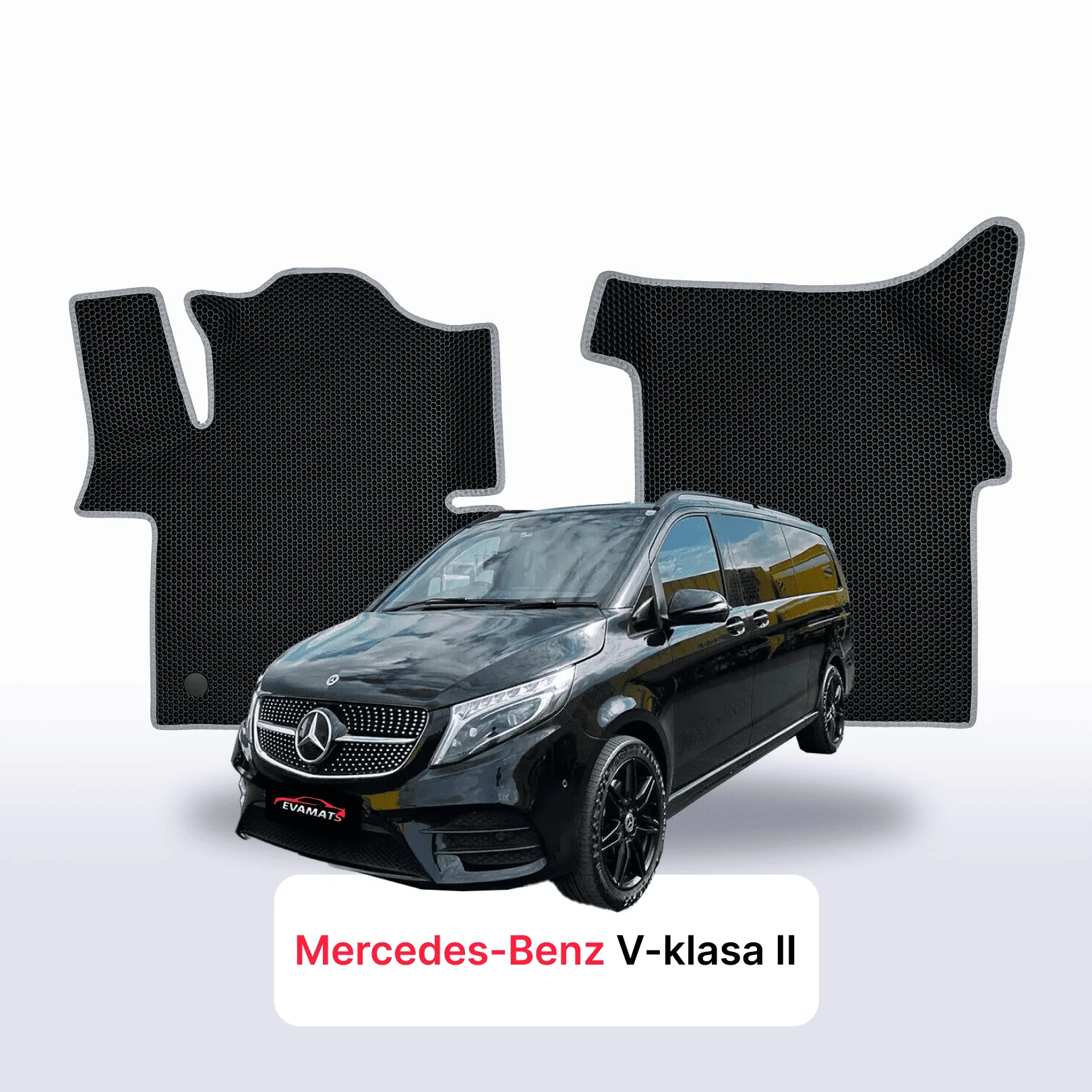 Zdjęcie produktu 1