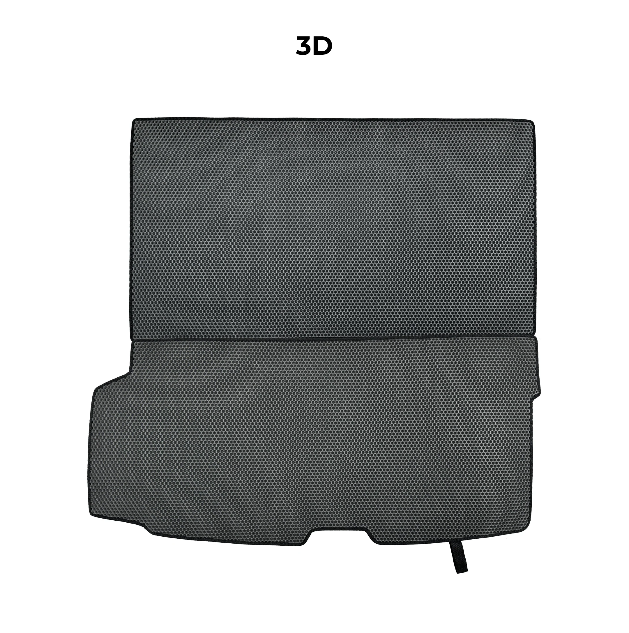 Zdjęcie produktu 6