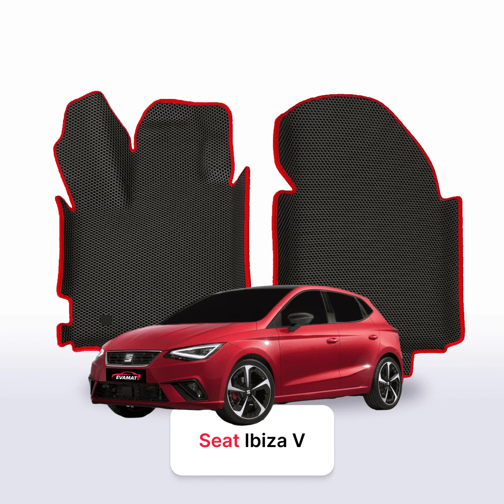 Zdjęcie produktu 1