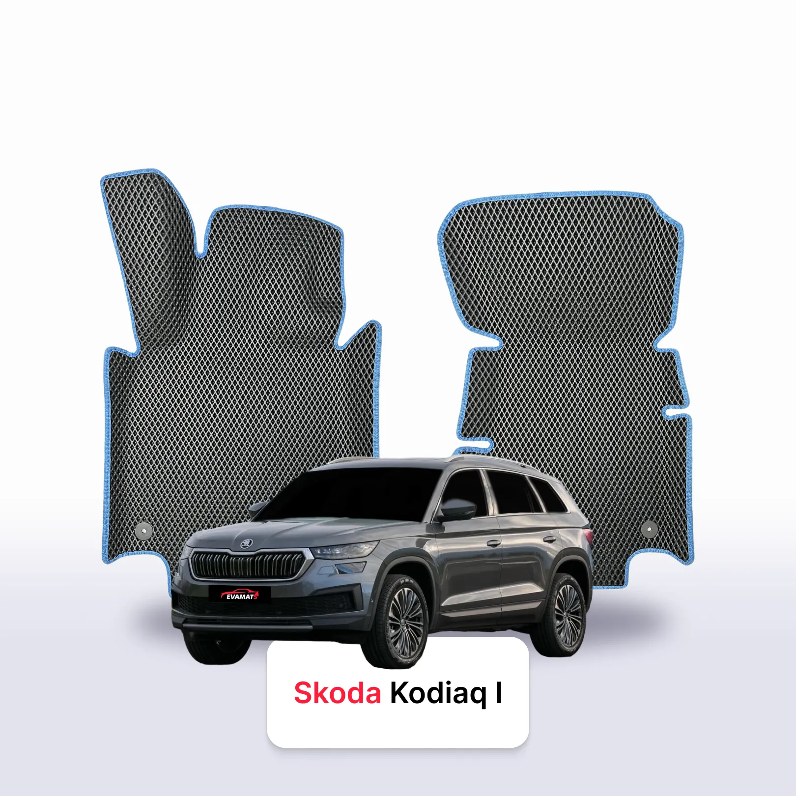 Zdjęcie produktu 1