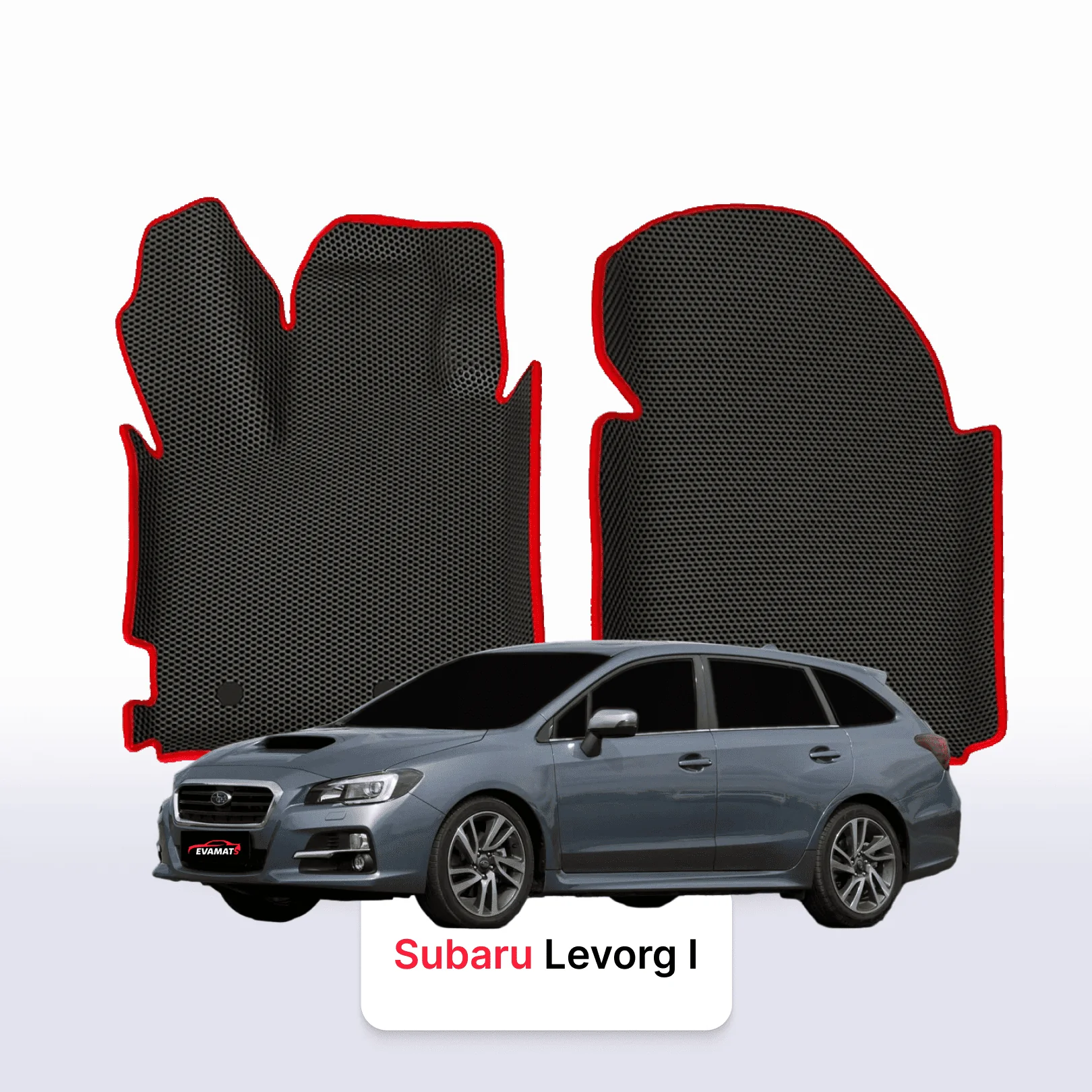 Zdjęcie produktu 1