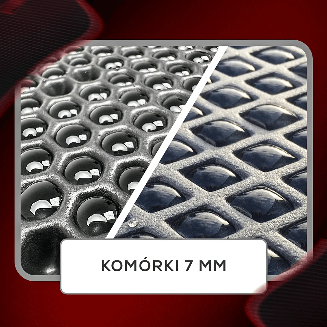 Zdjęcie produktu 16