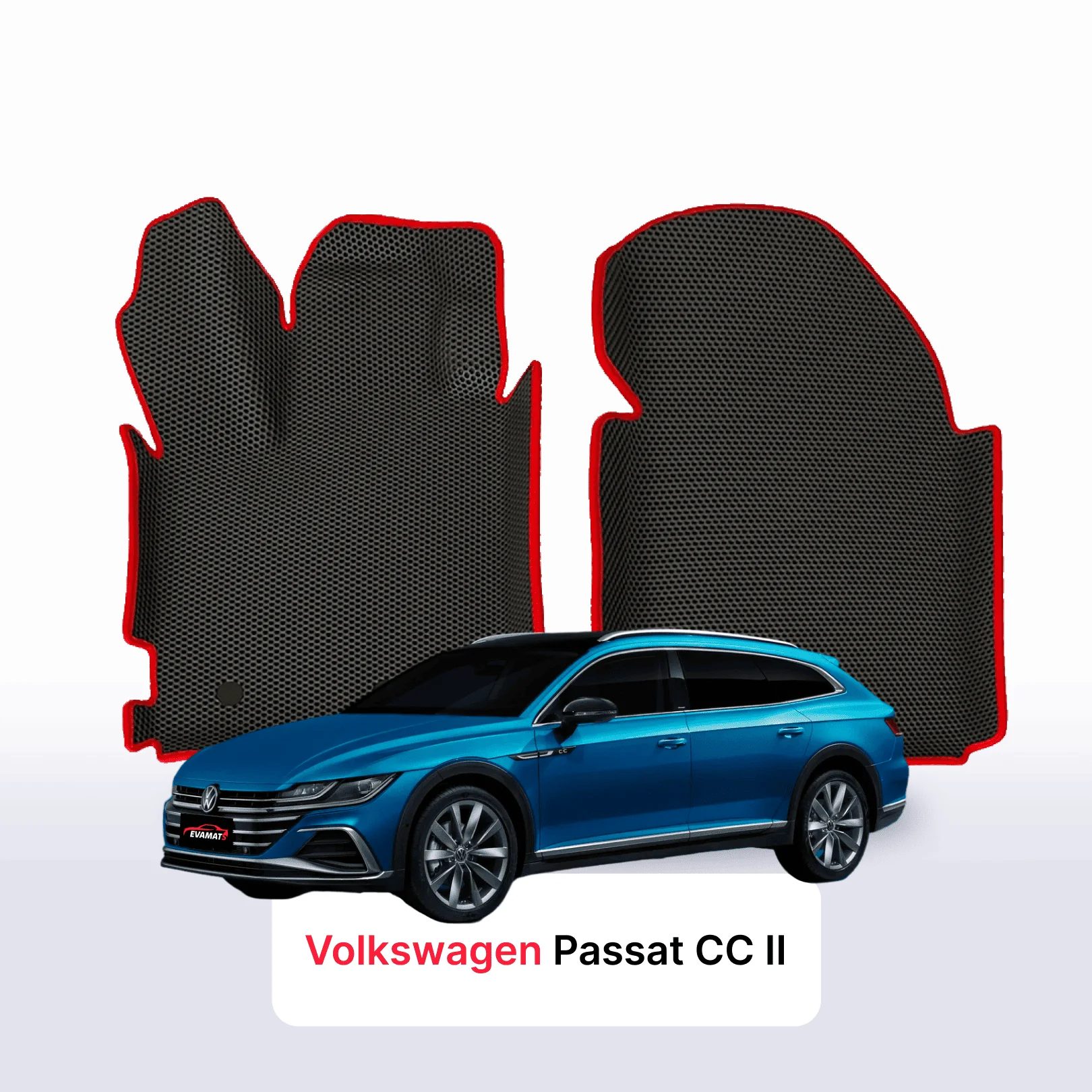 Zdjęcie produktu 1