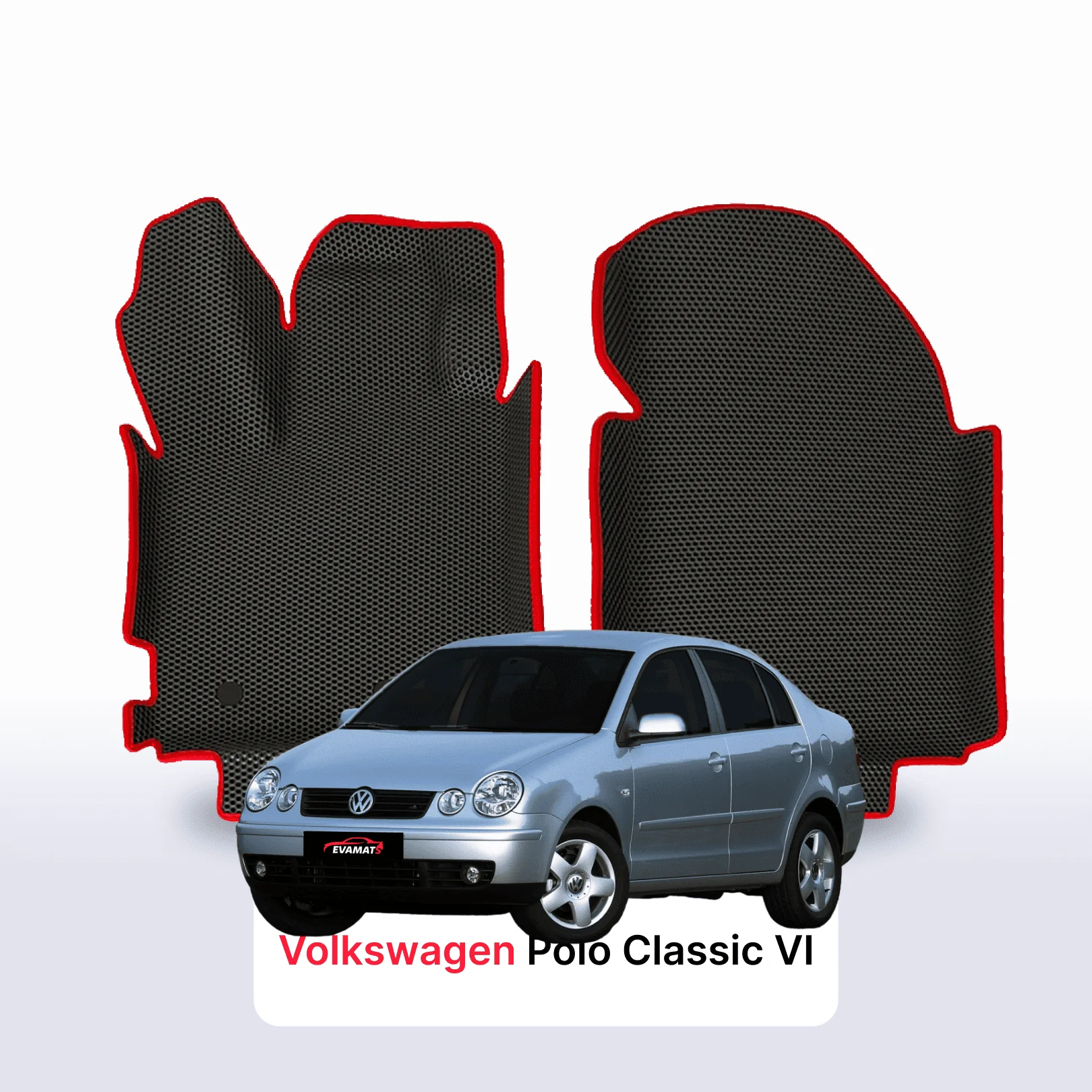 Zdjęcie produktu 1