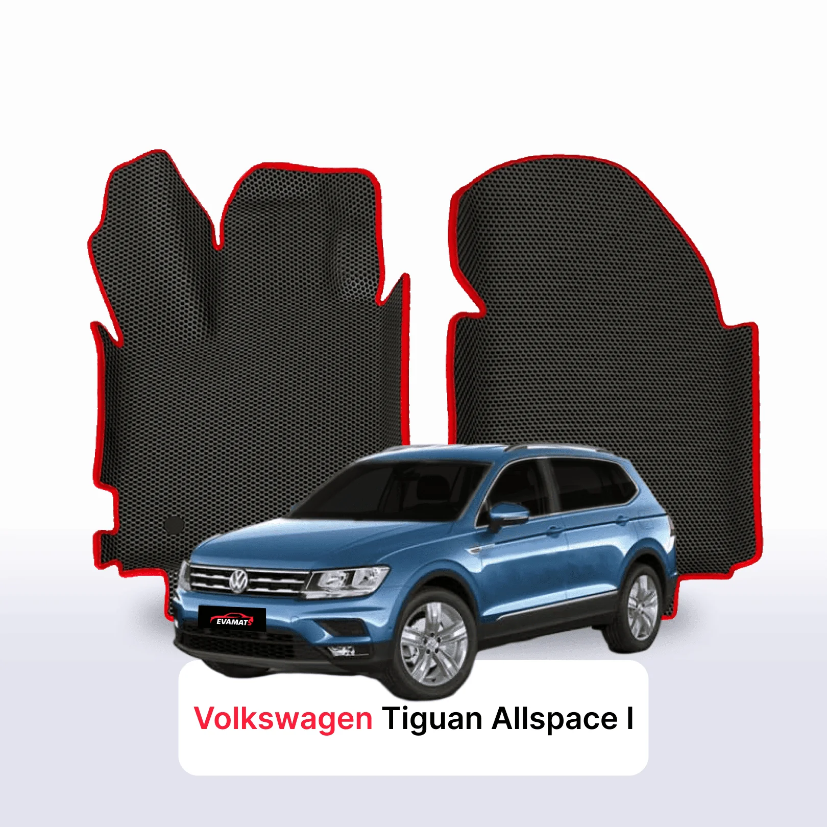 Zdjęcie produktu 1