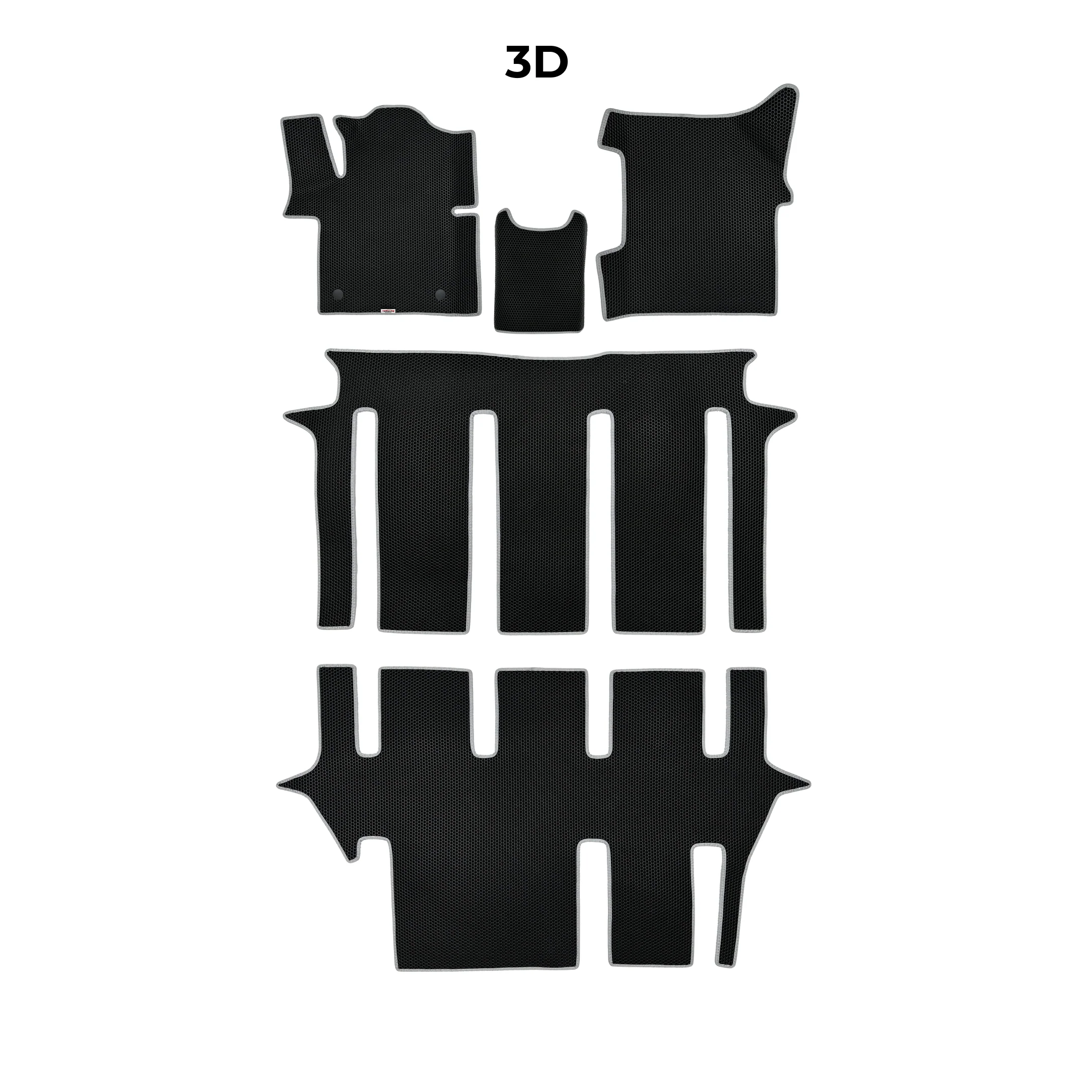 Zdjęcie produktu 4