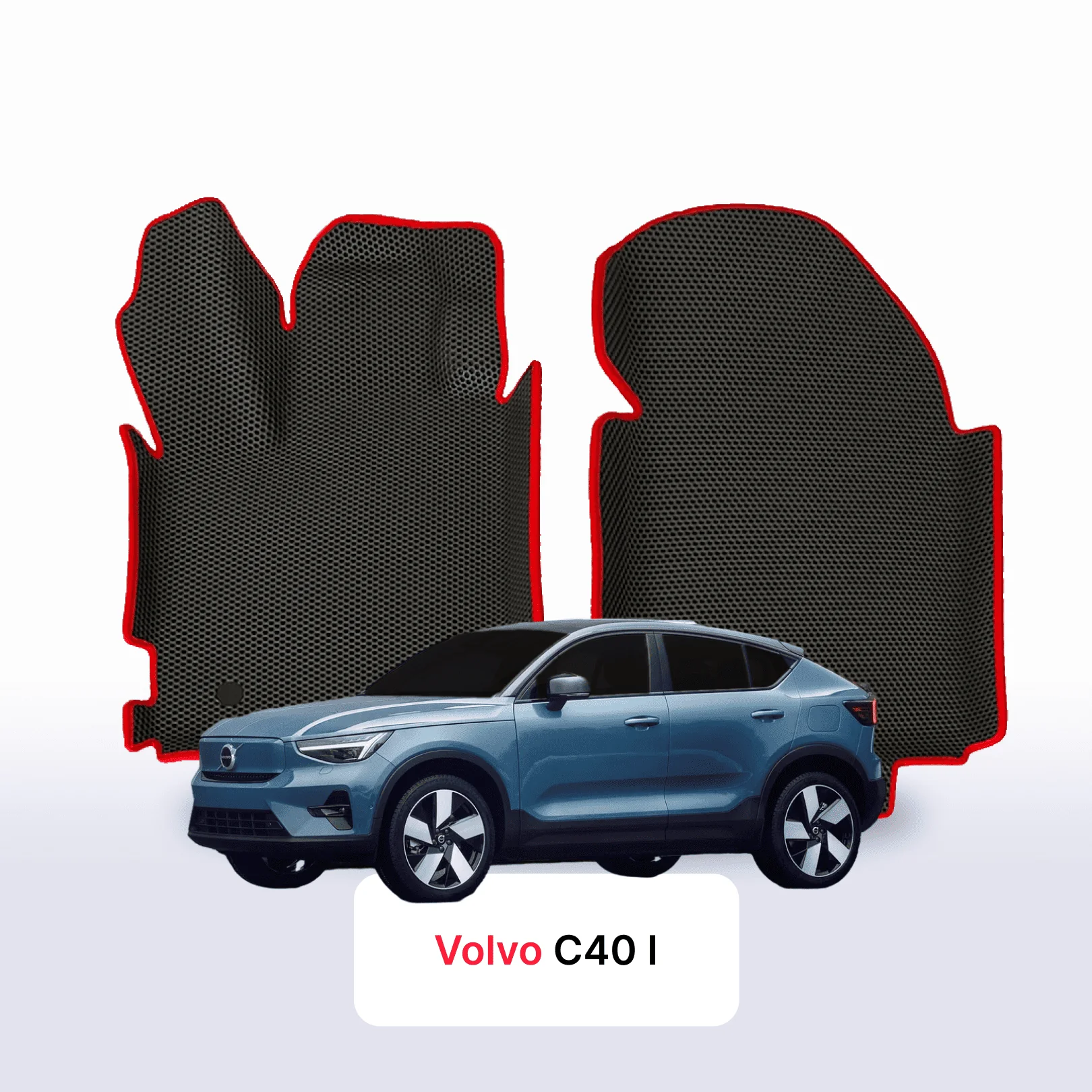 Zdjęcie produktu 1