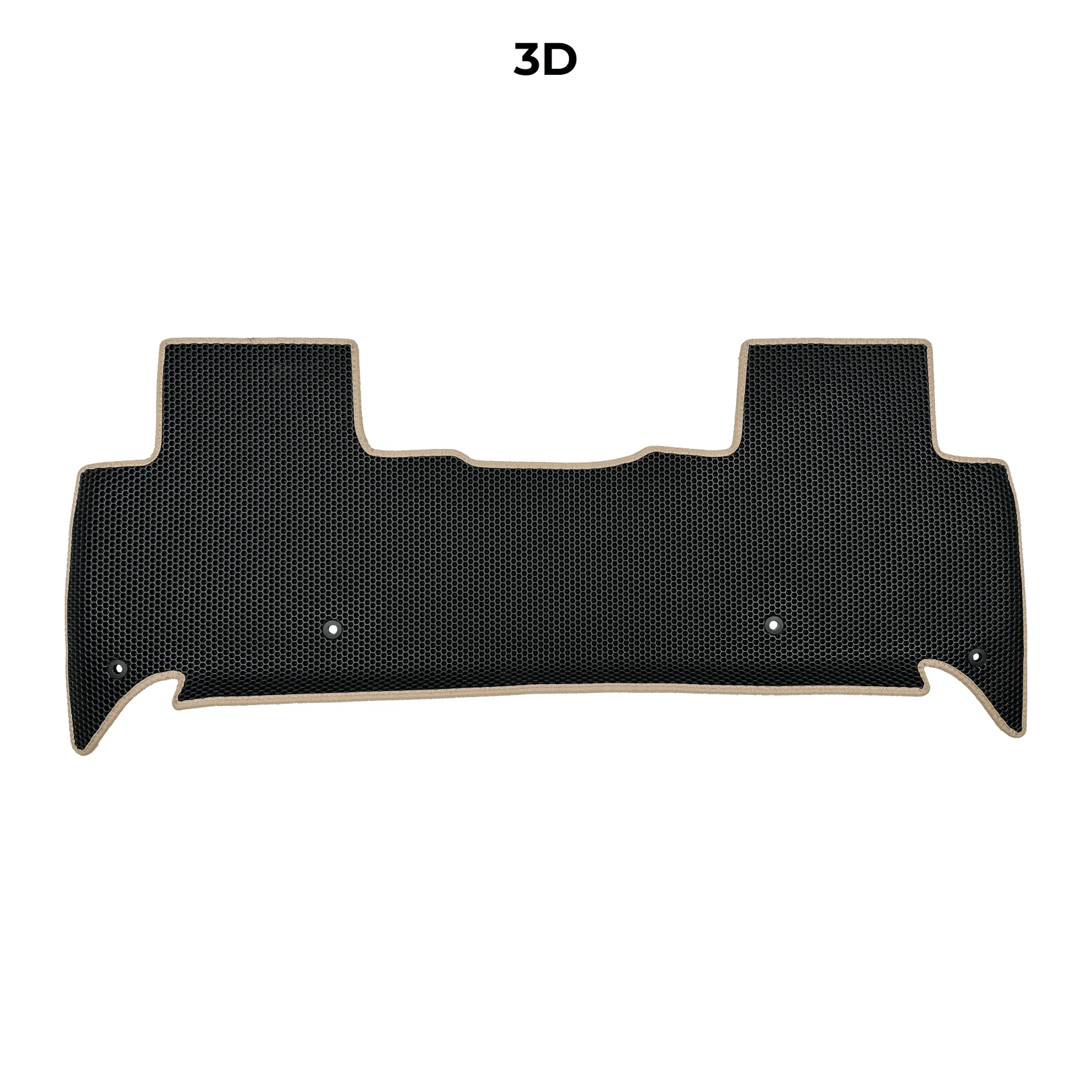Zdjęcie produktu 3
