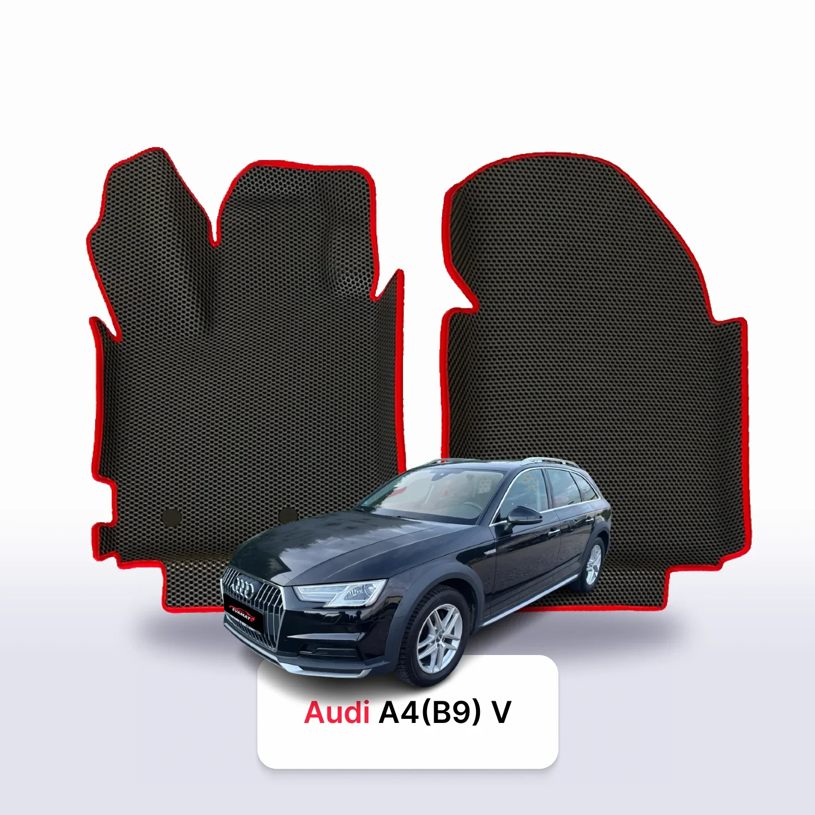Zdjęcie produktu 1