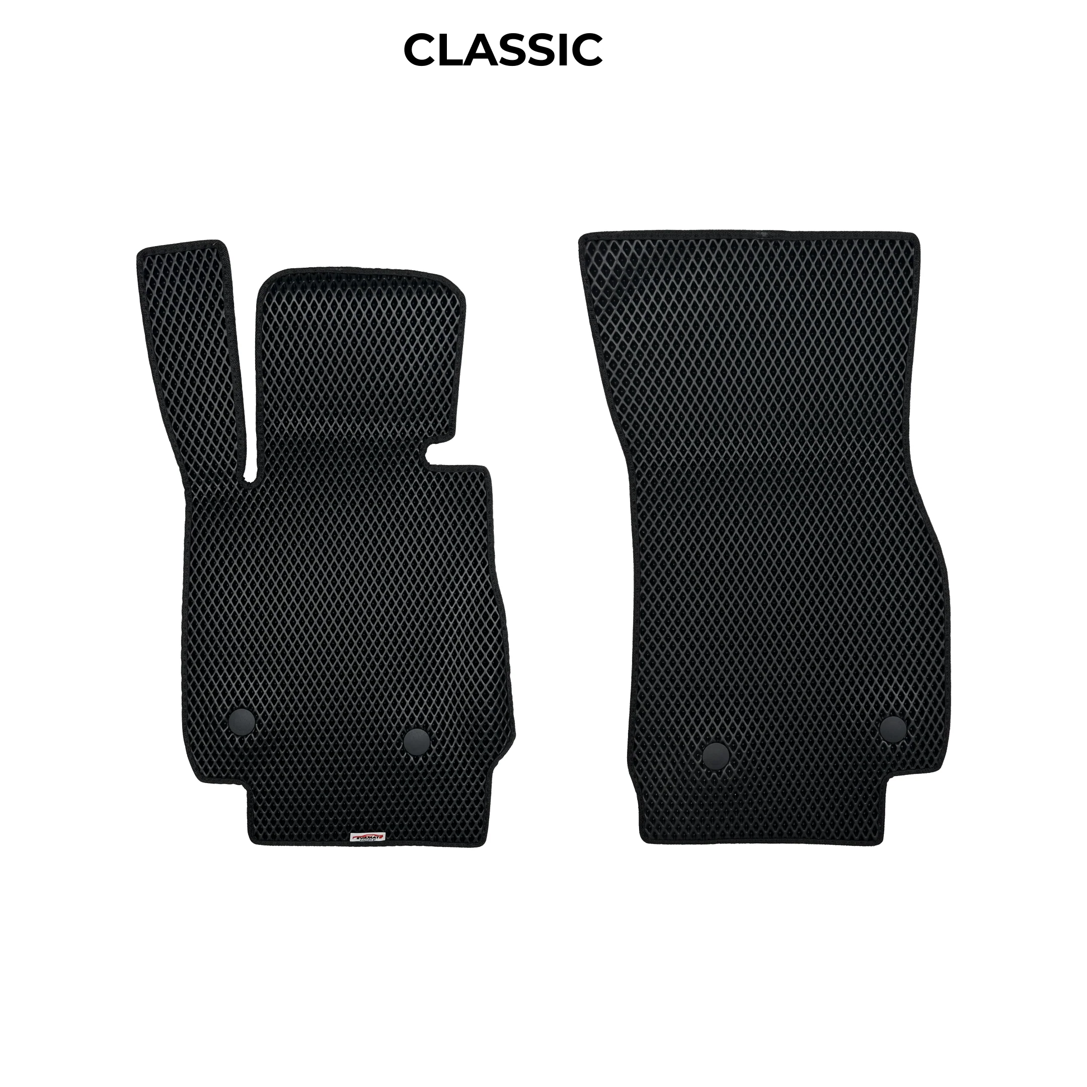 Zdjęcie produktu 7