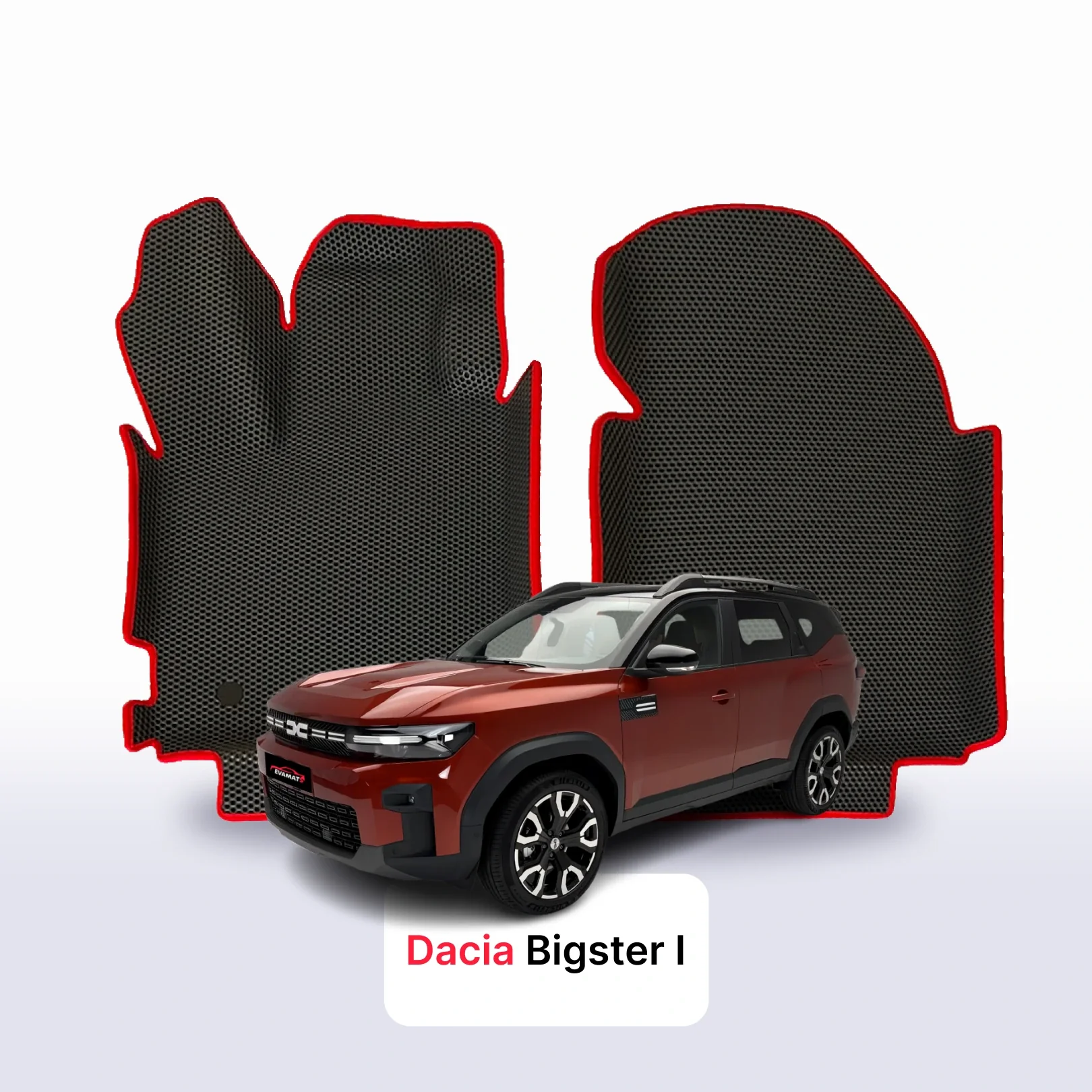Zdjęcie produktu 1